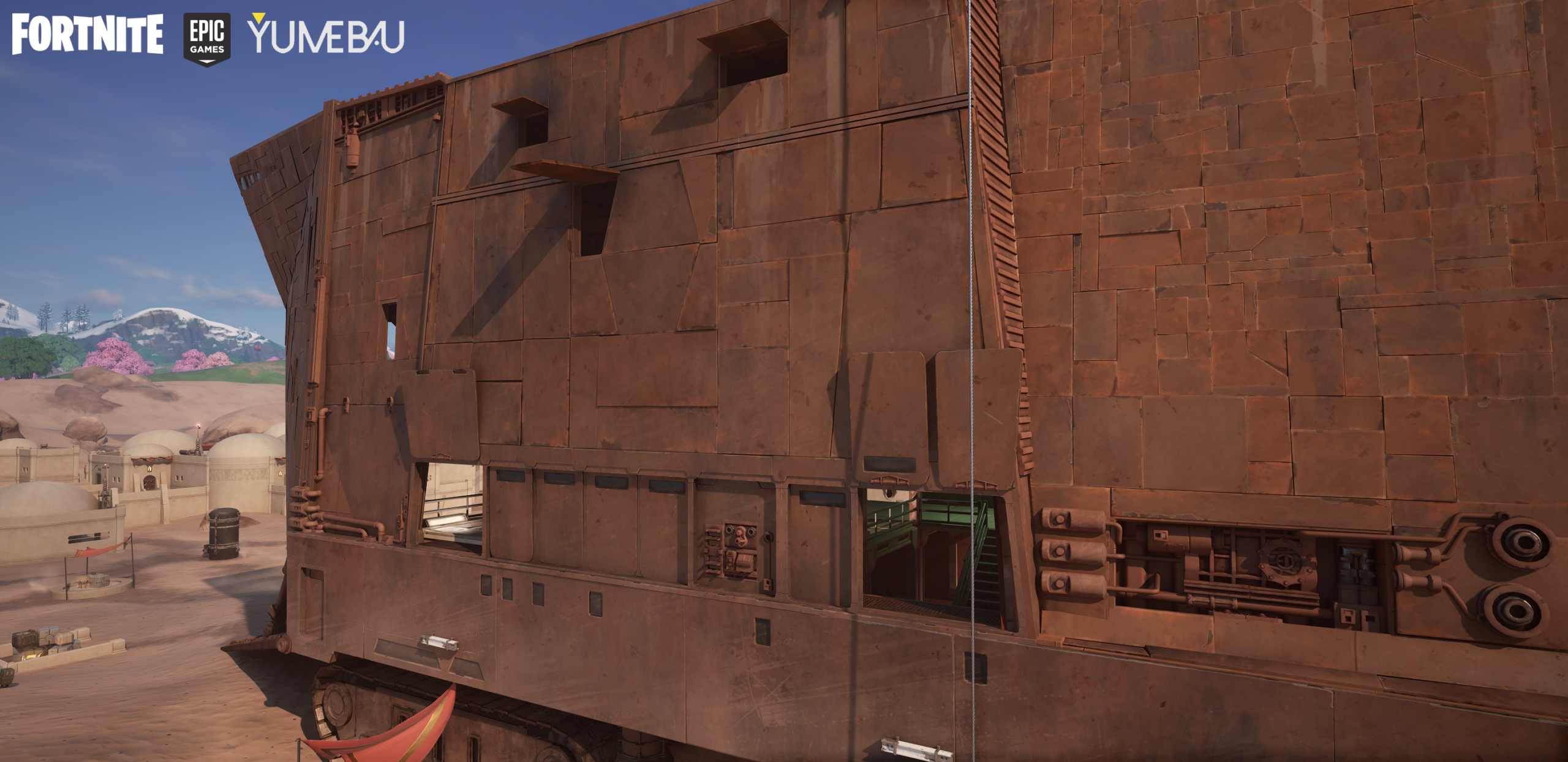 HighresScreenshot00016