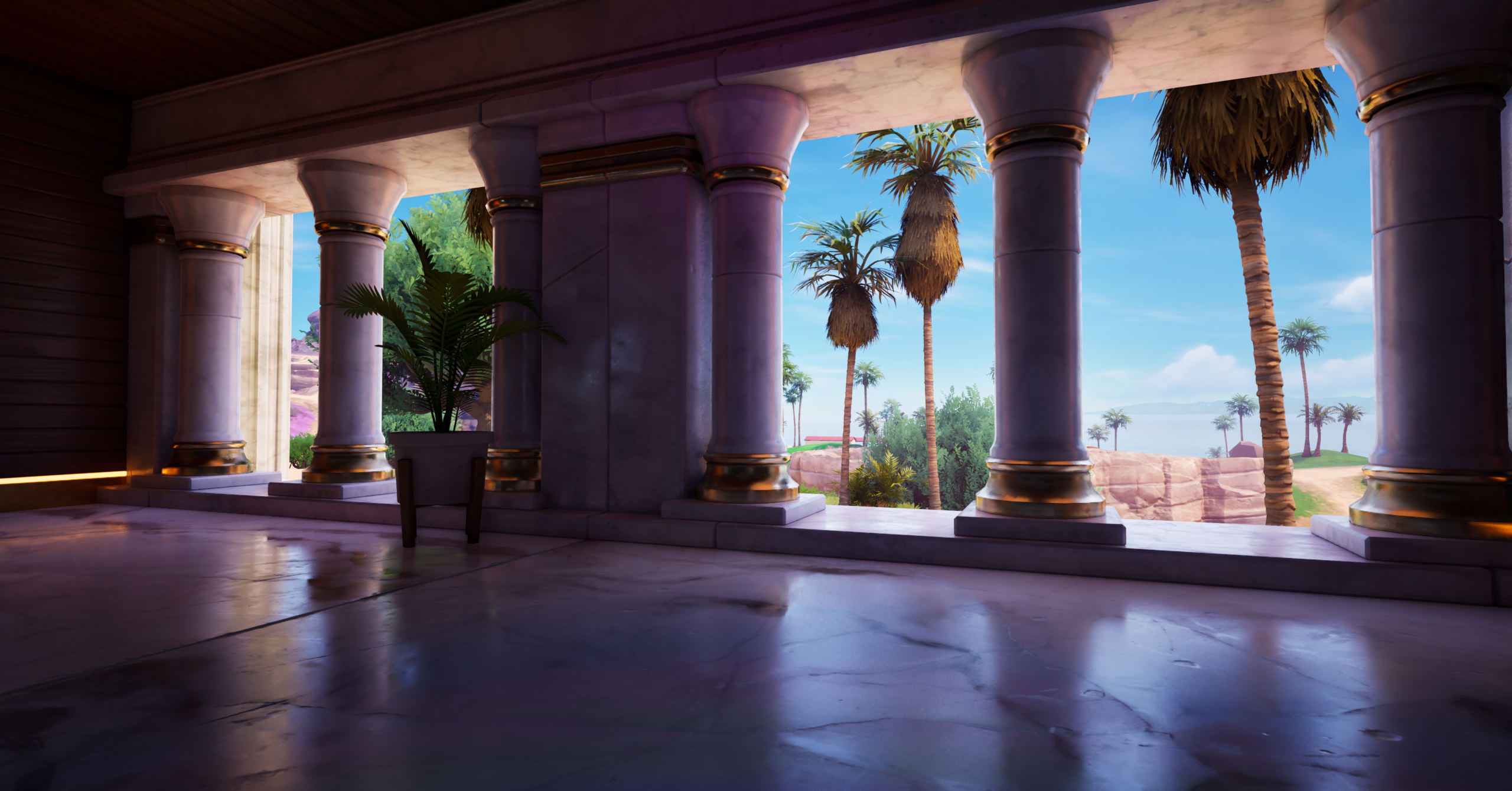 HighresScreenshot00017