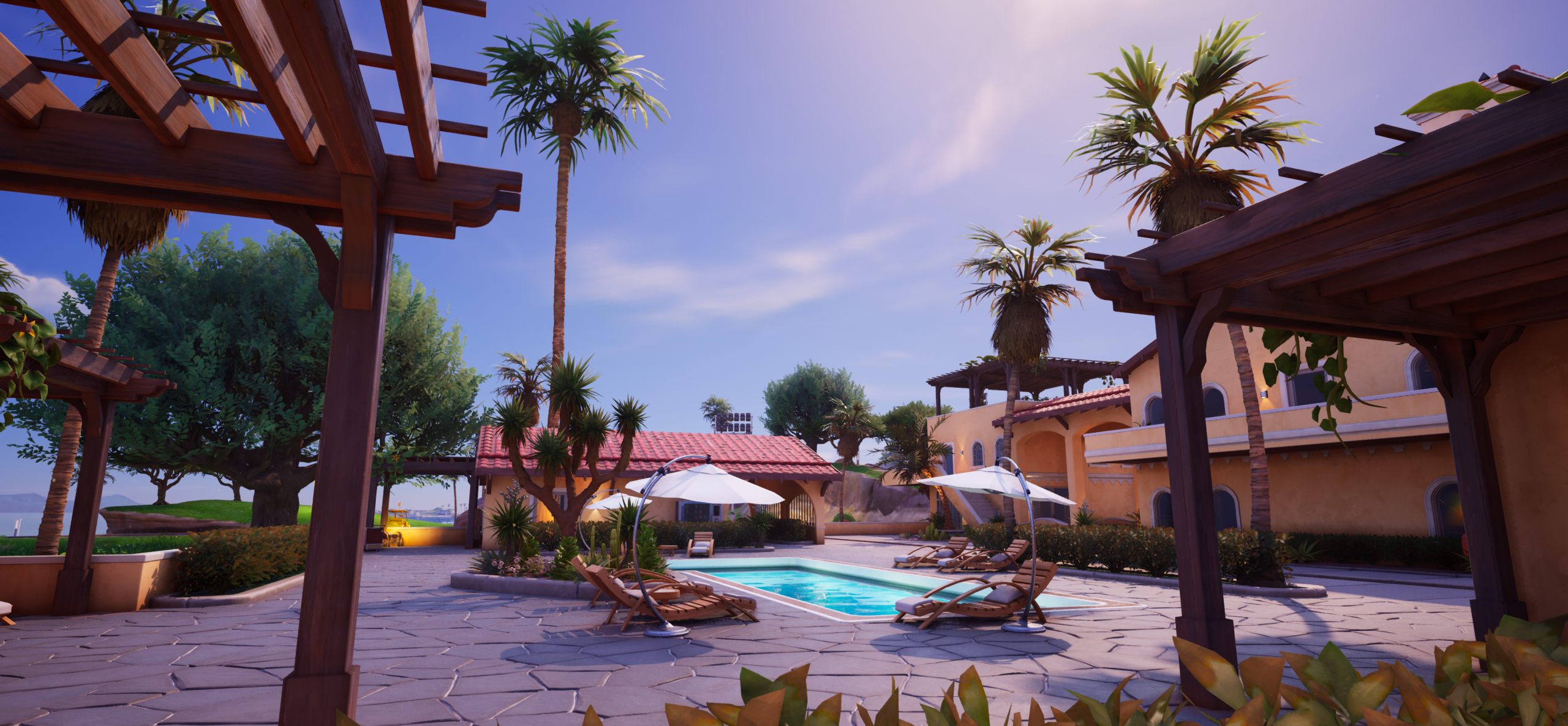 HighresScreenshot00018