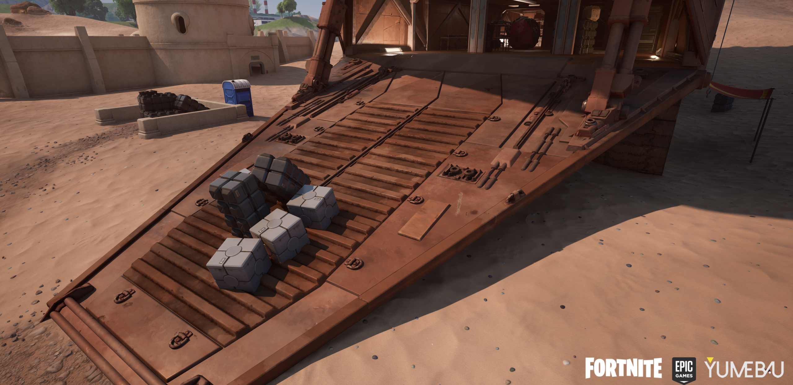 HighresScreenshot00018