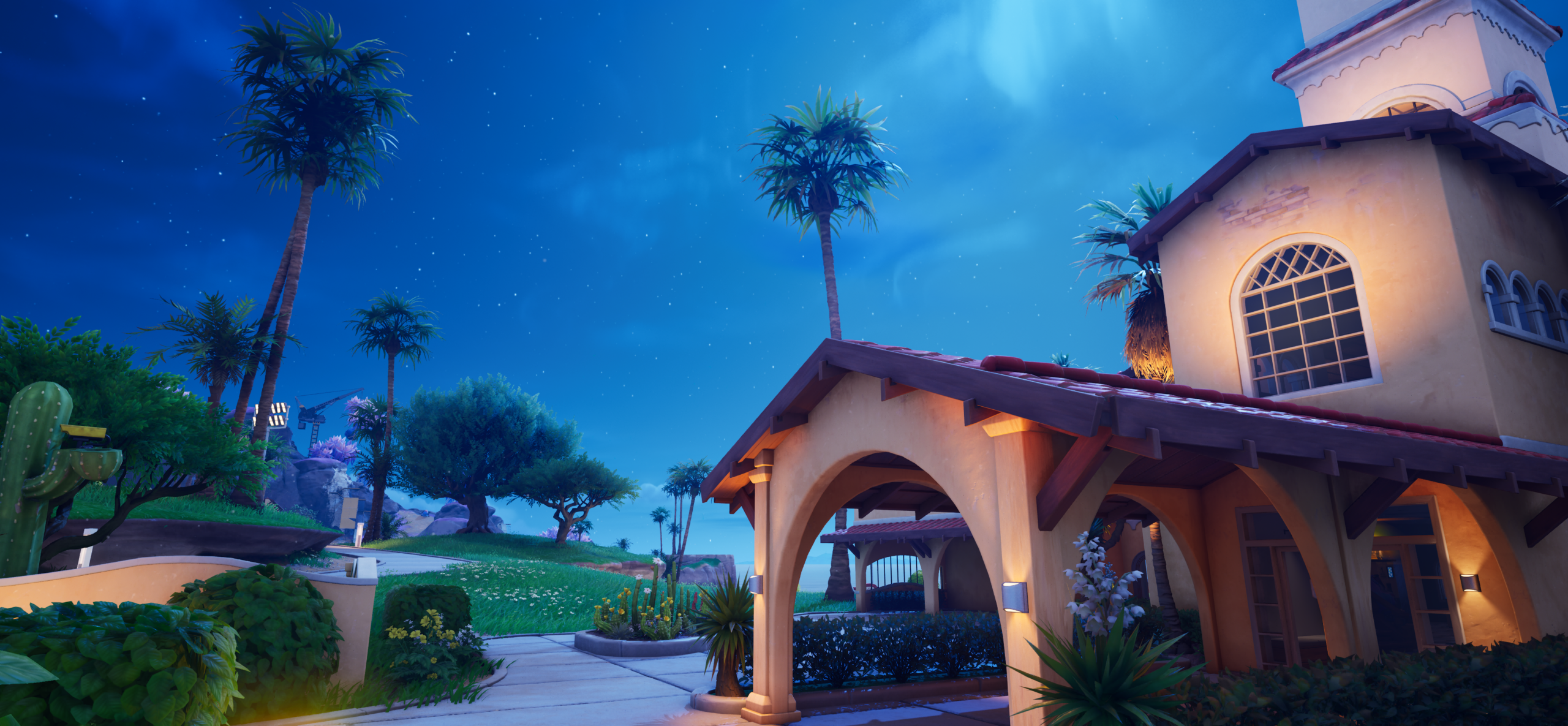 HighresScreenshot00019