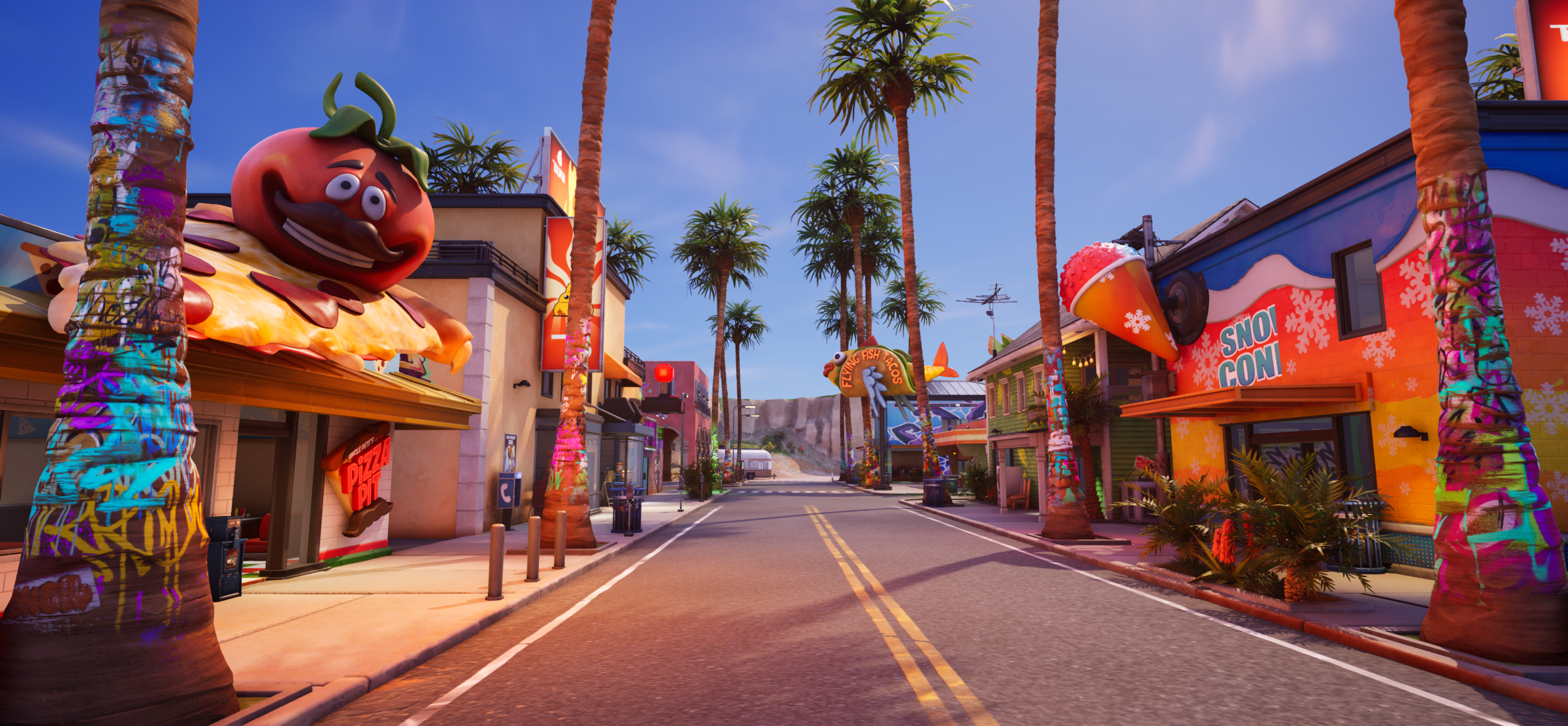 HighresScreenshot00022