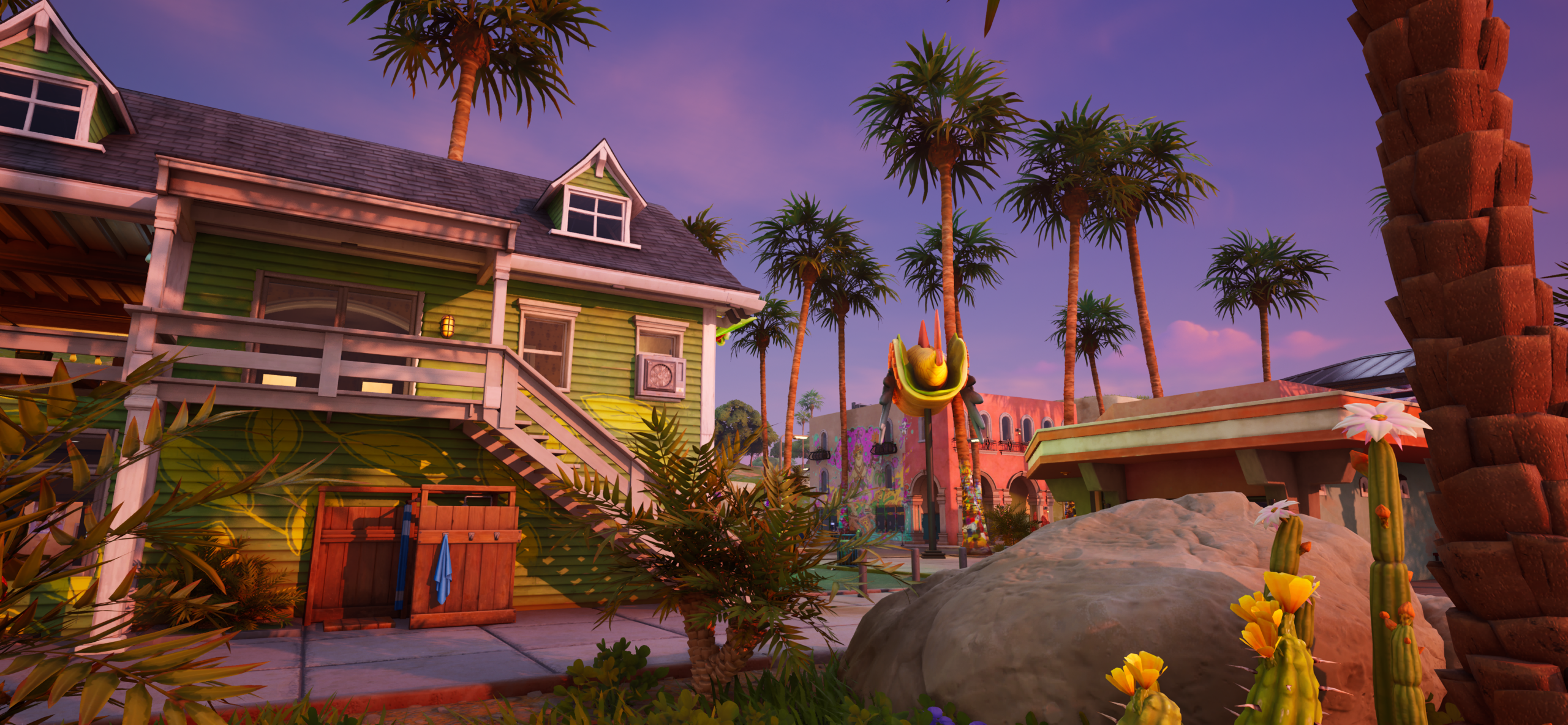 HighresScreenshot00023