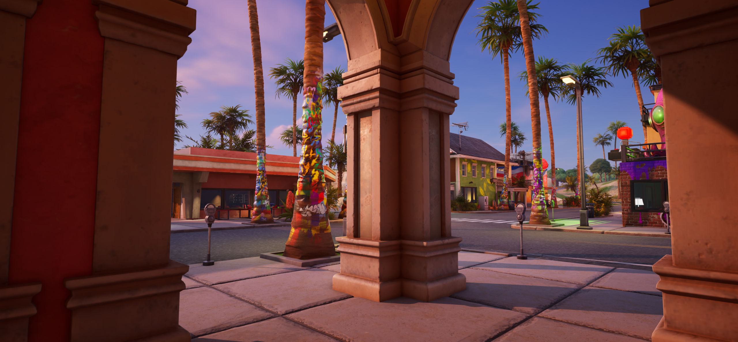 HighresScreenshot00024