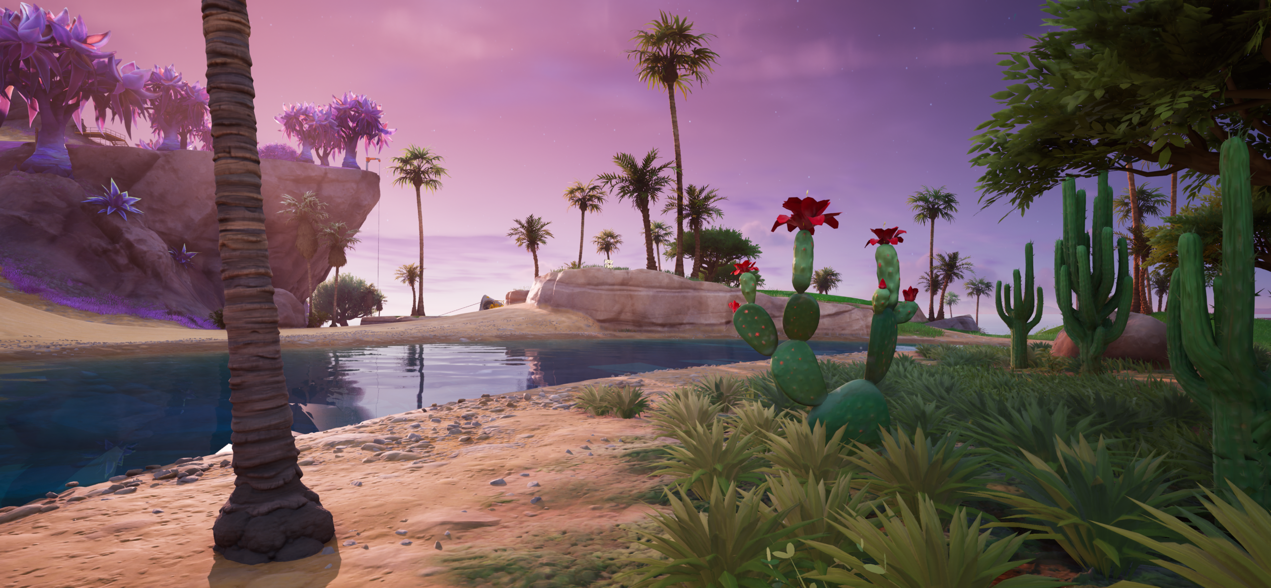 HighresScreenshot00028