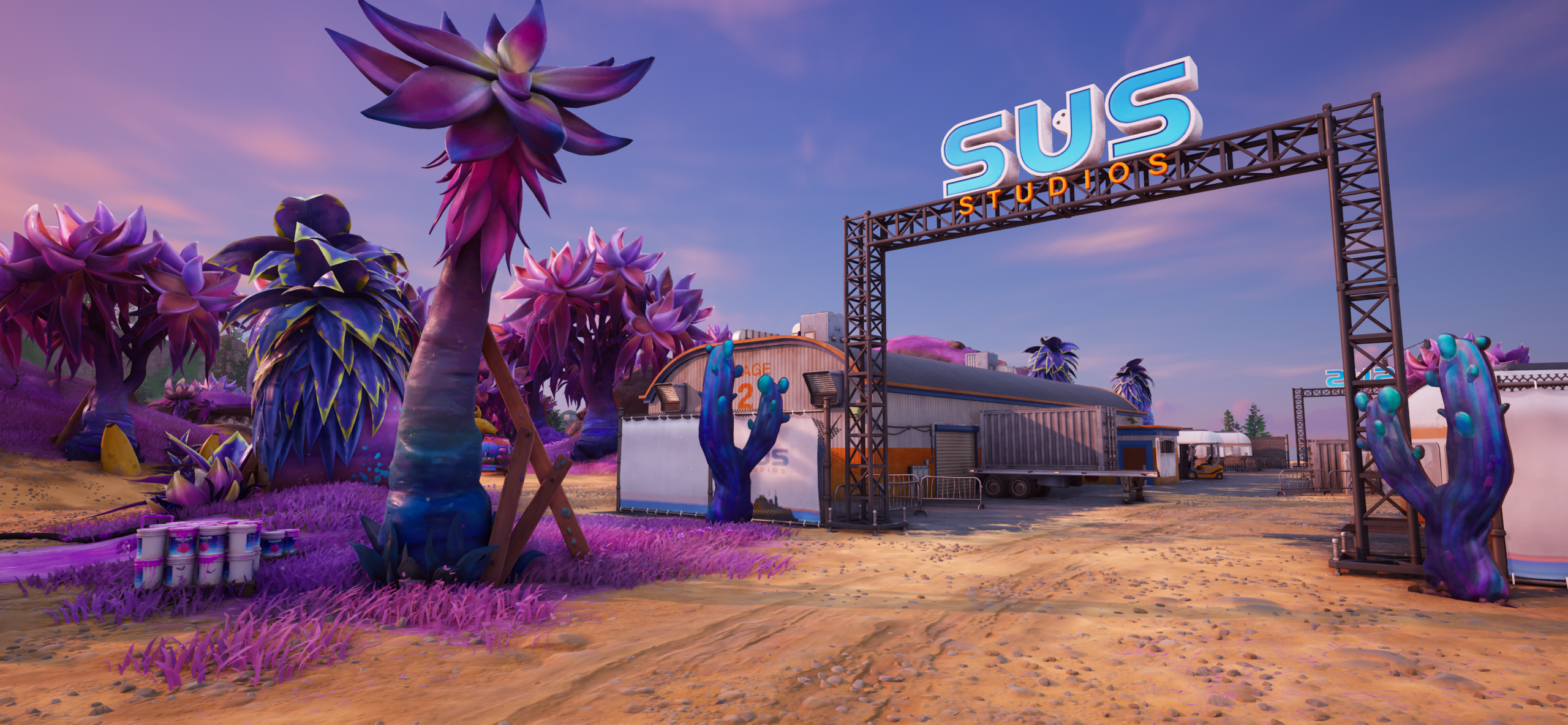 HighresScreenshot00029