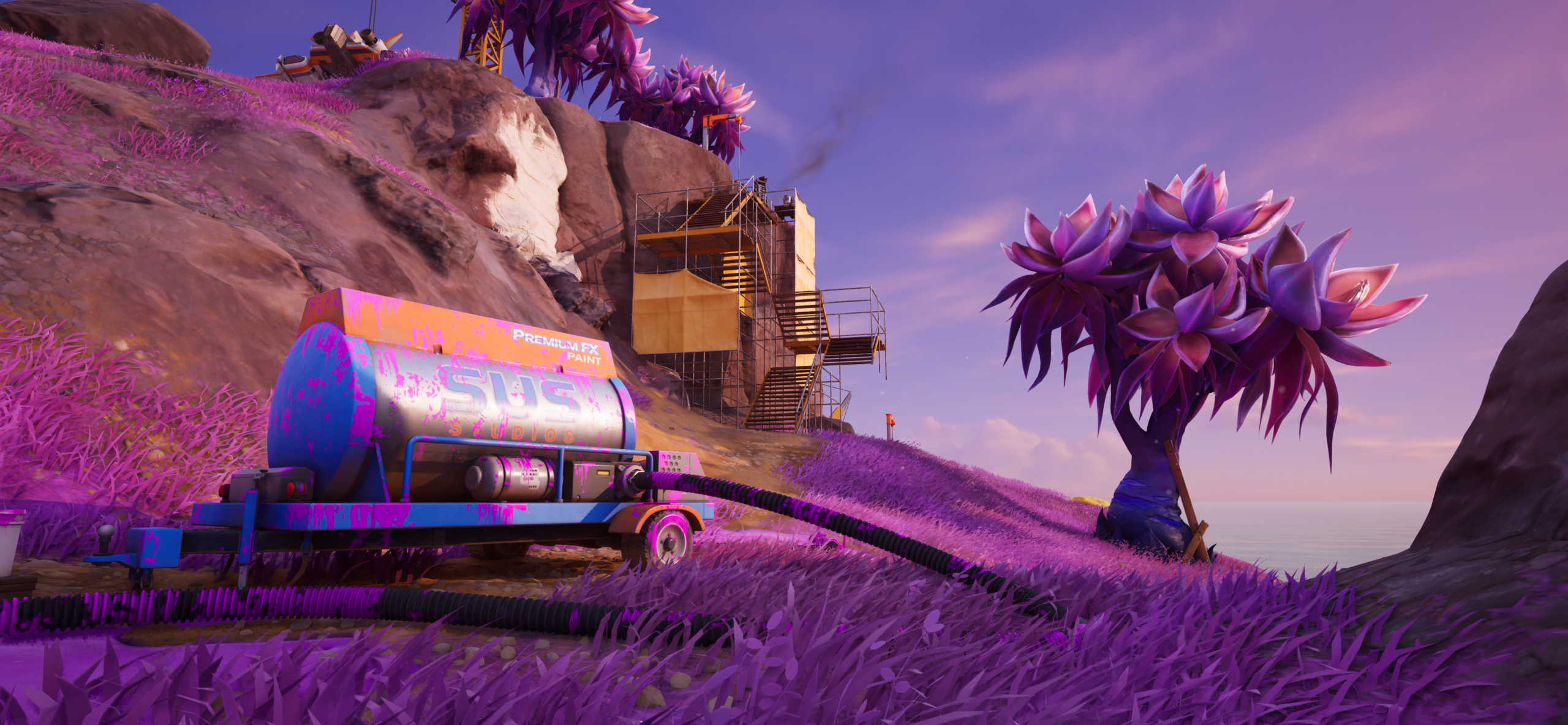 HighresScreenshot00030