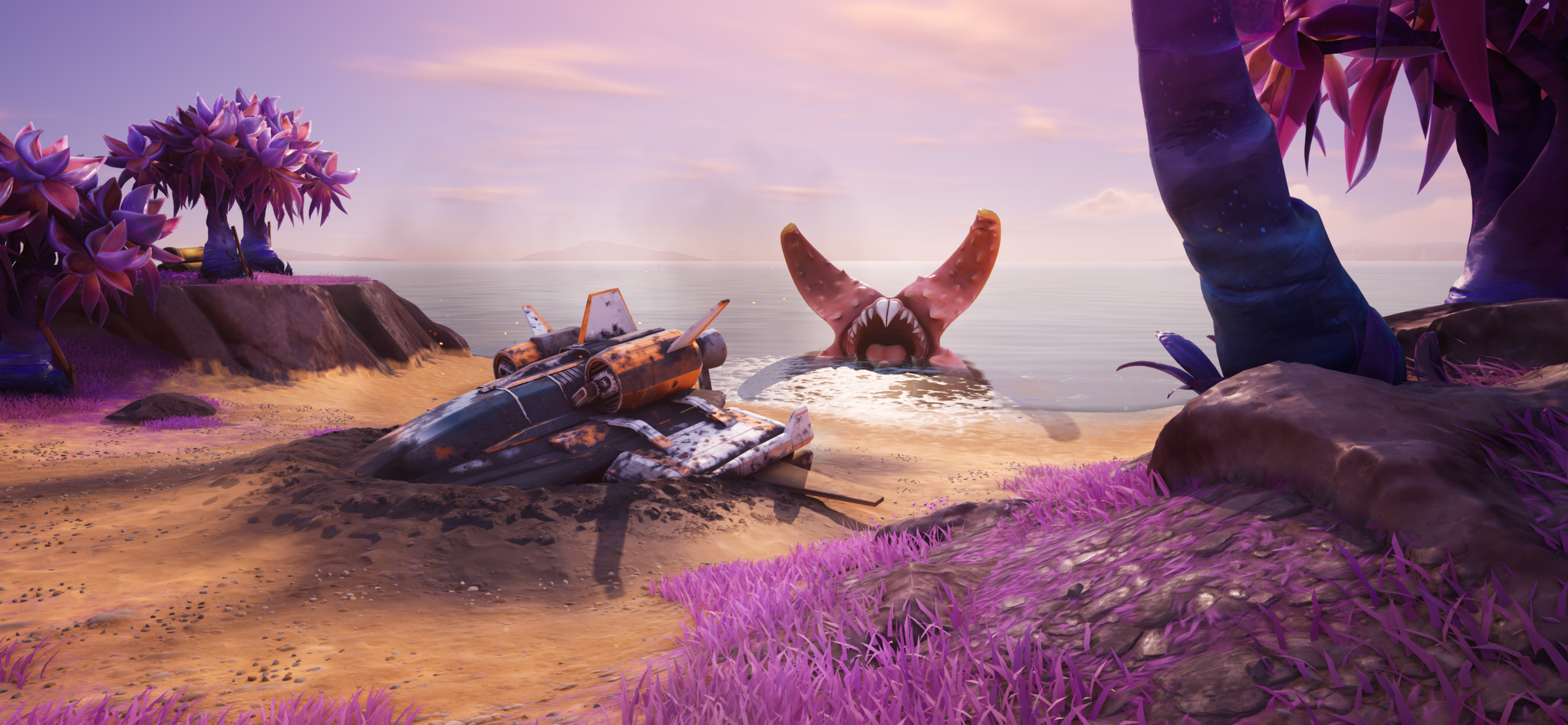 HighresScreenshot00031