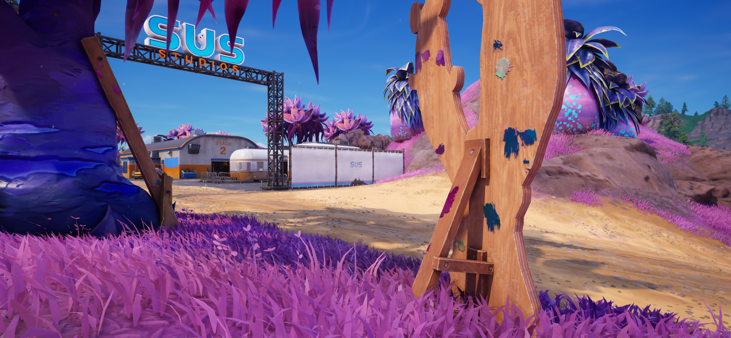 HighresScreenshot00034