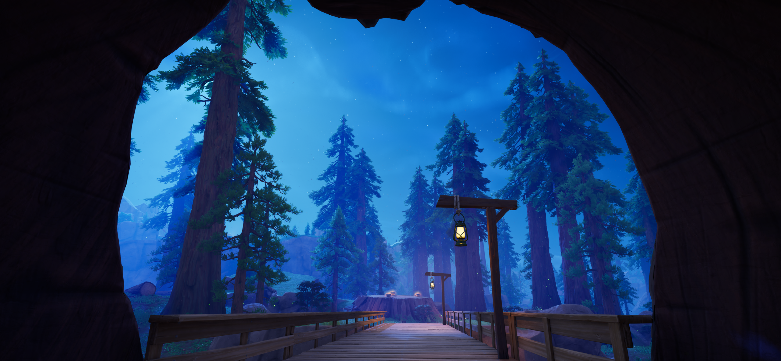 HighresScreenshot00036