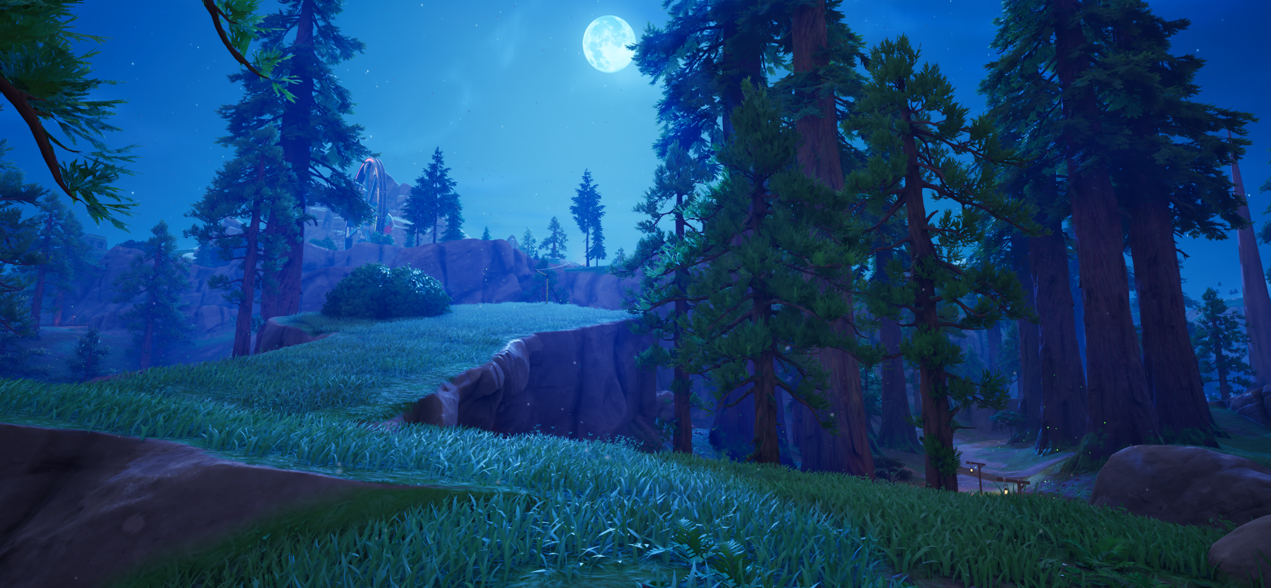 HighresScreenshot00037