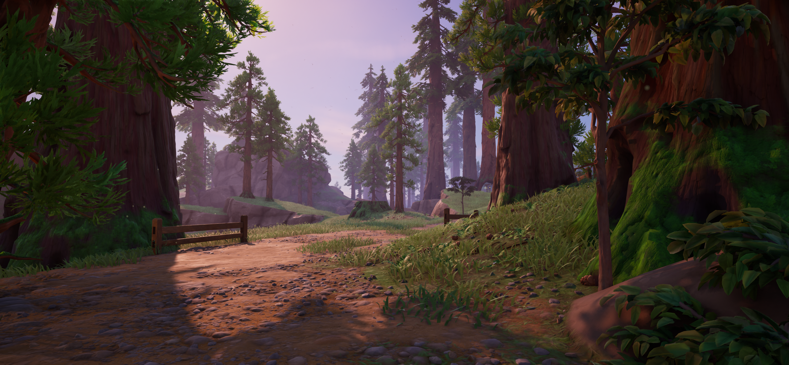 HighresScreenshot00038