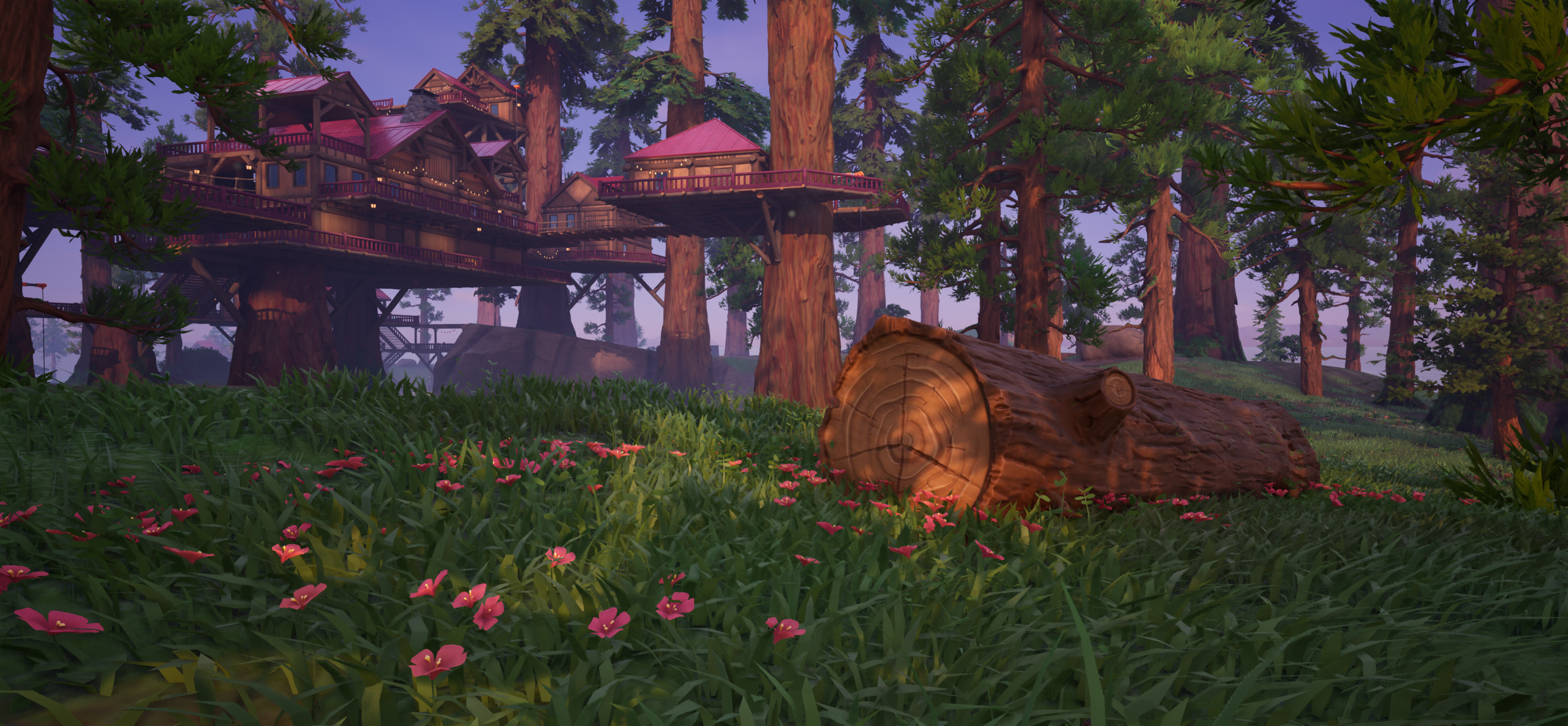 HighresScreenshot00039