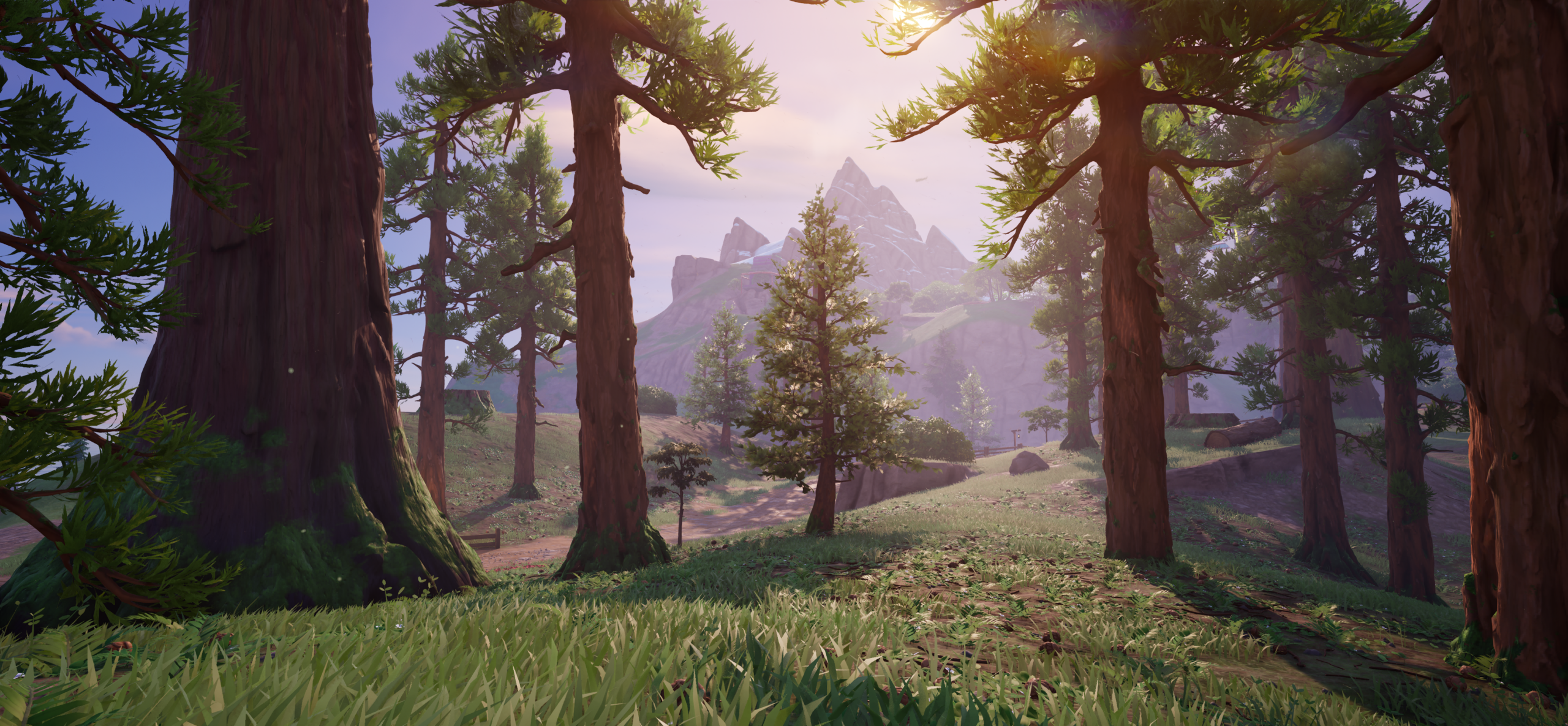 HighresScreenshot00041