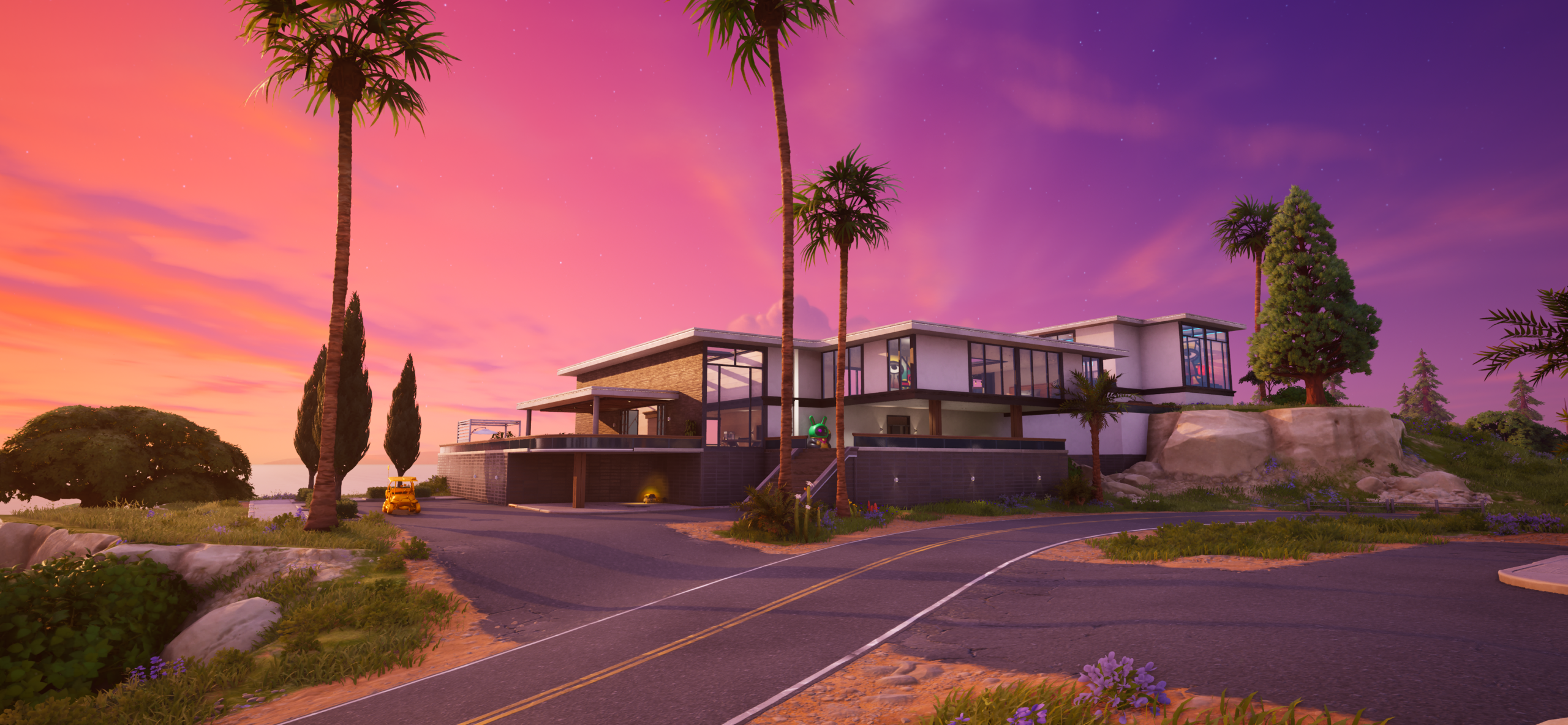 HighresScreenshot00042