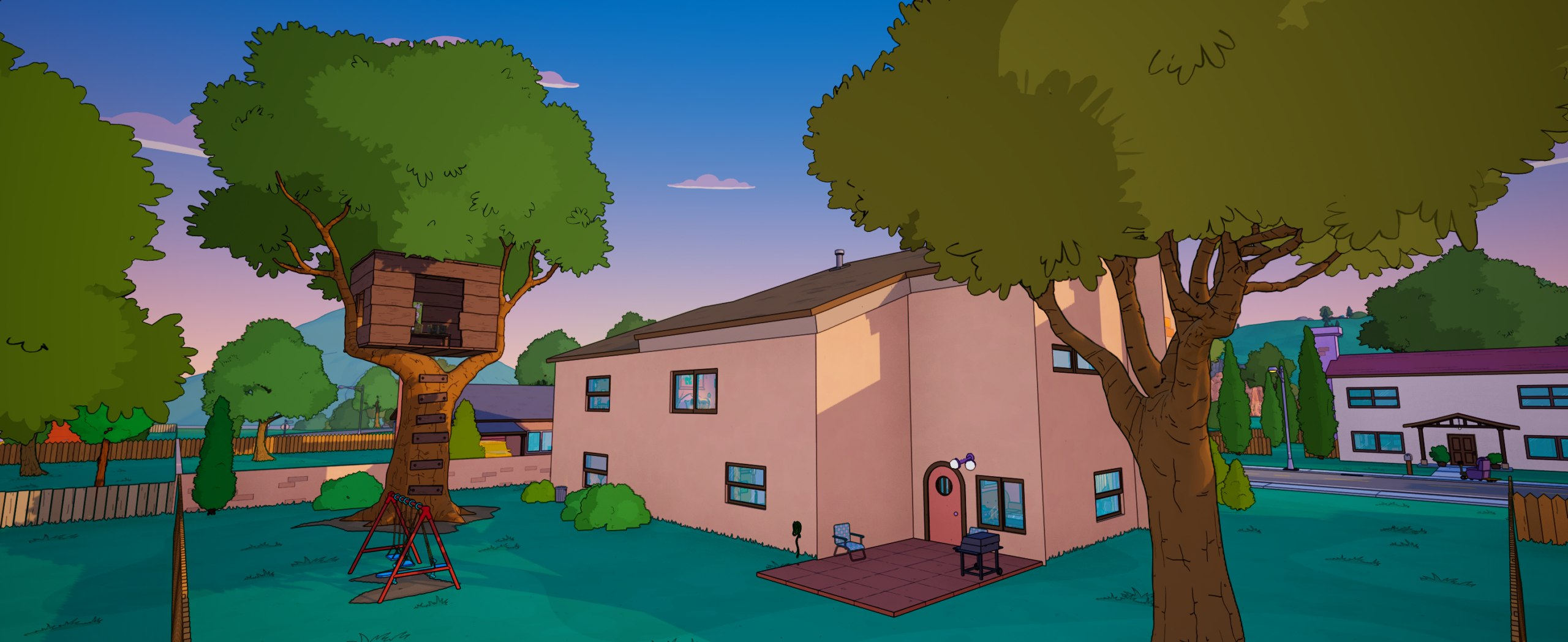 HighresScreenshot00043 (1)