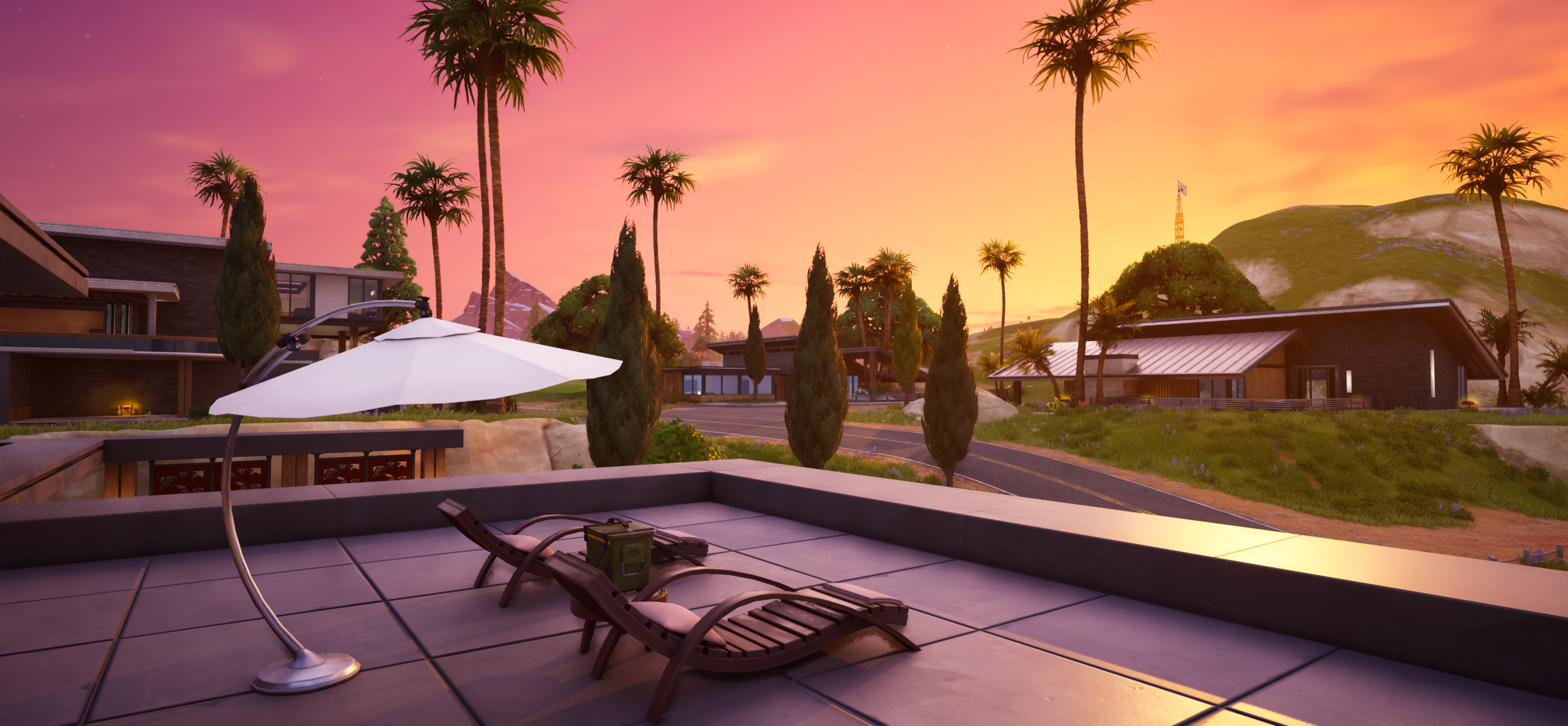 HighresScreenshot00043