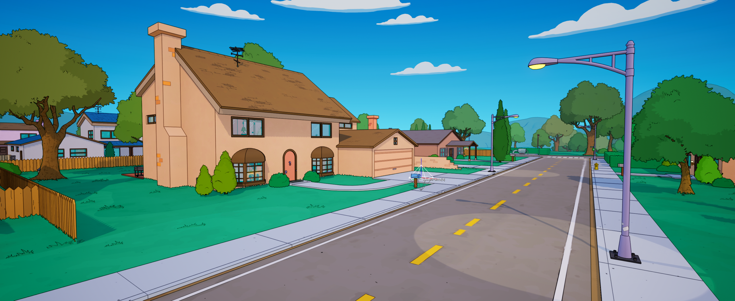 HighresScreenshot00044 (1)