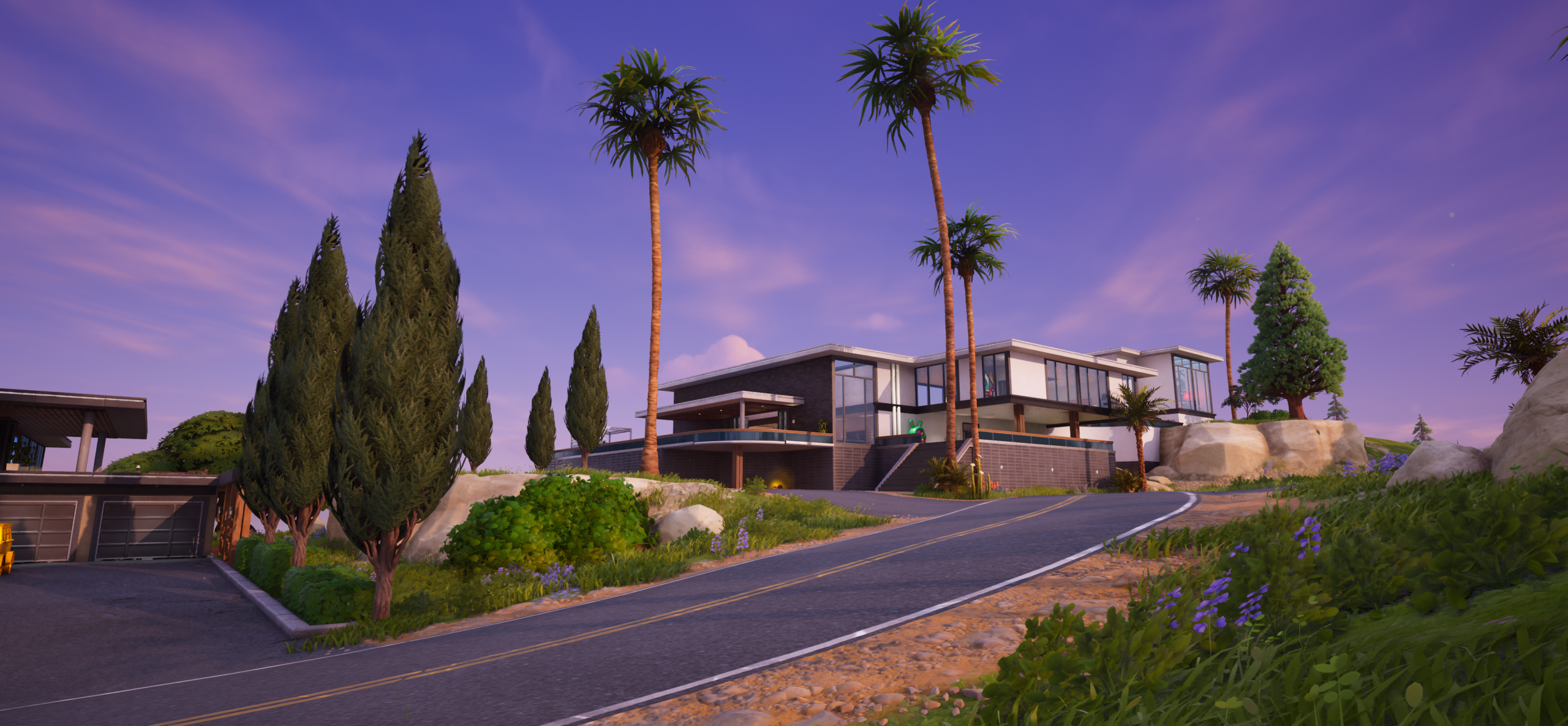 HighresScreenshot00044