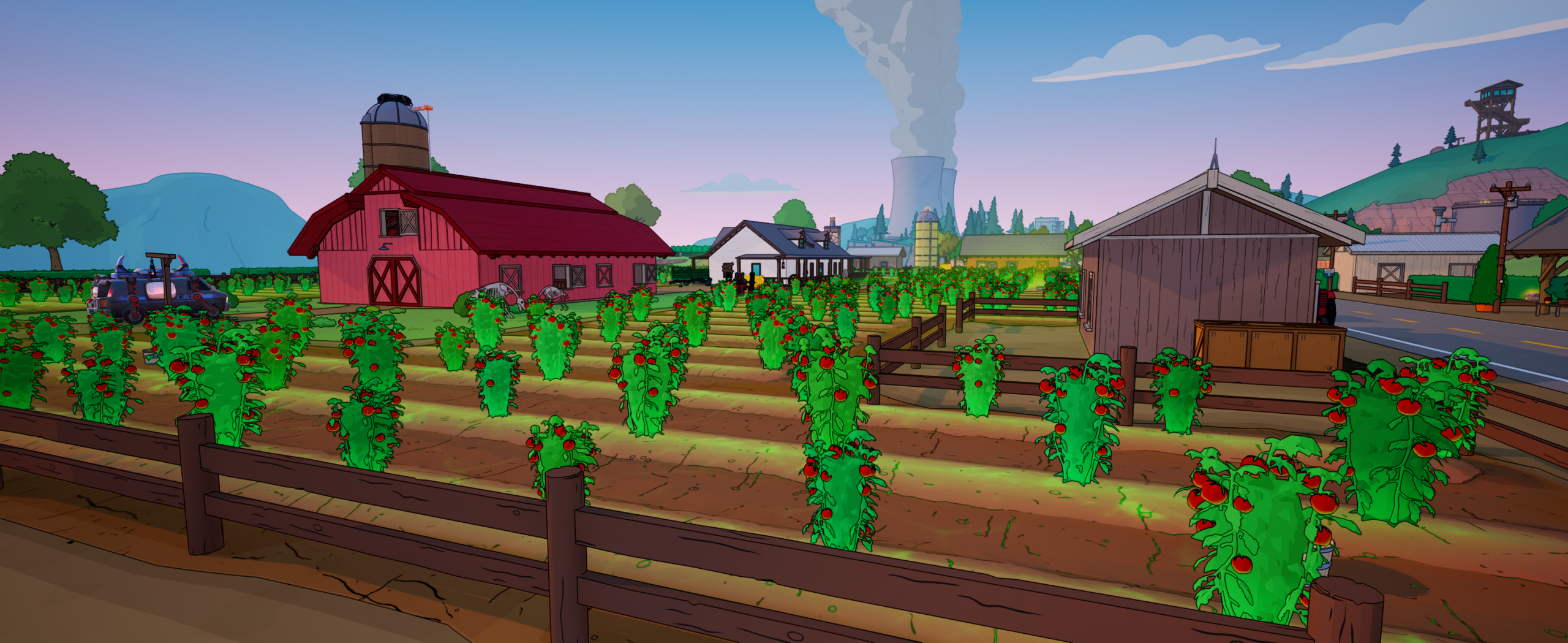 HighresScreenshot00045