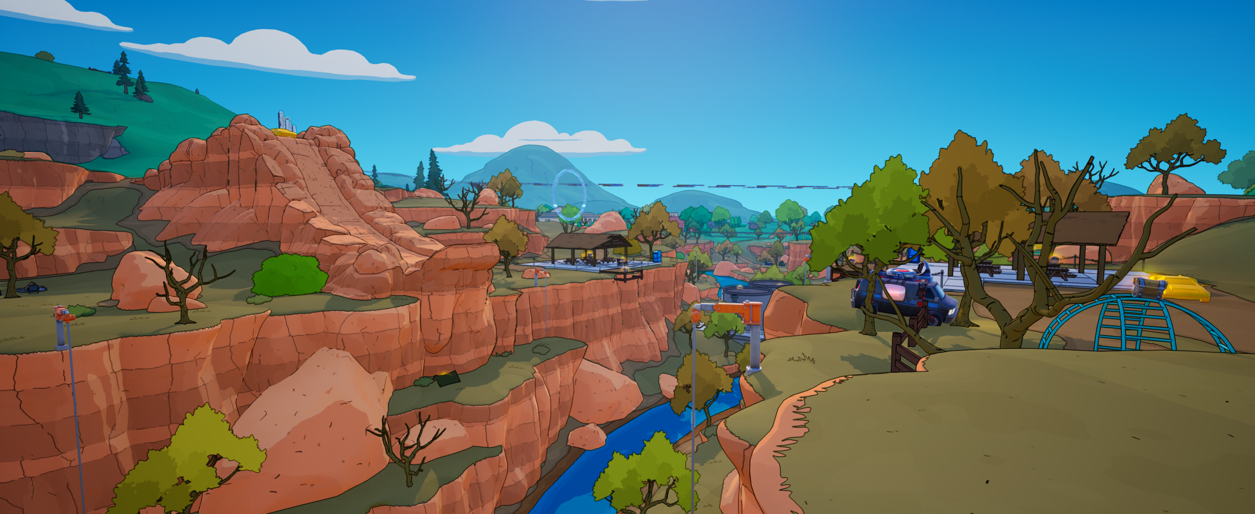 HighresScreenshot00046 (1)