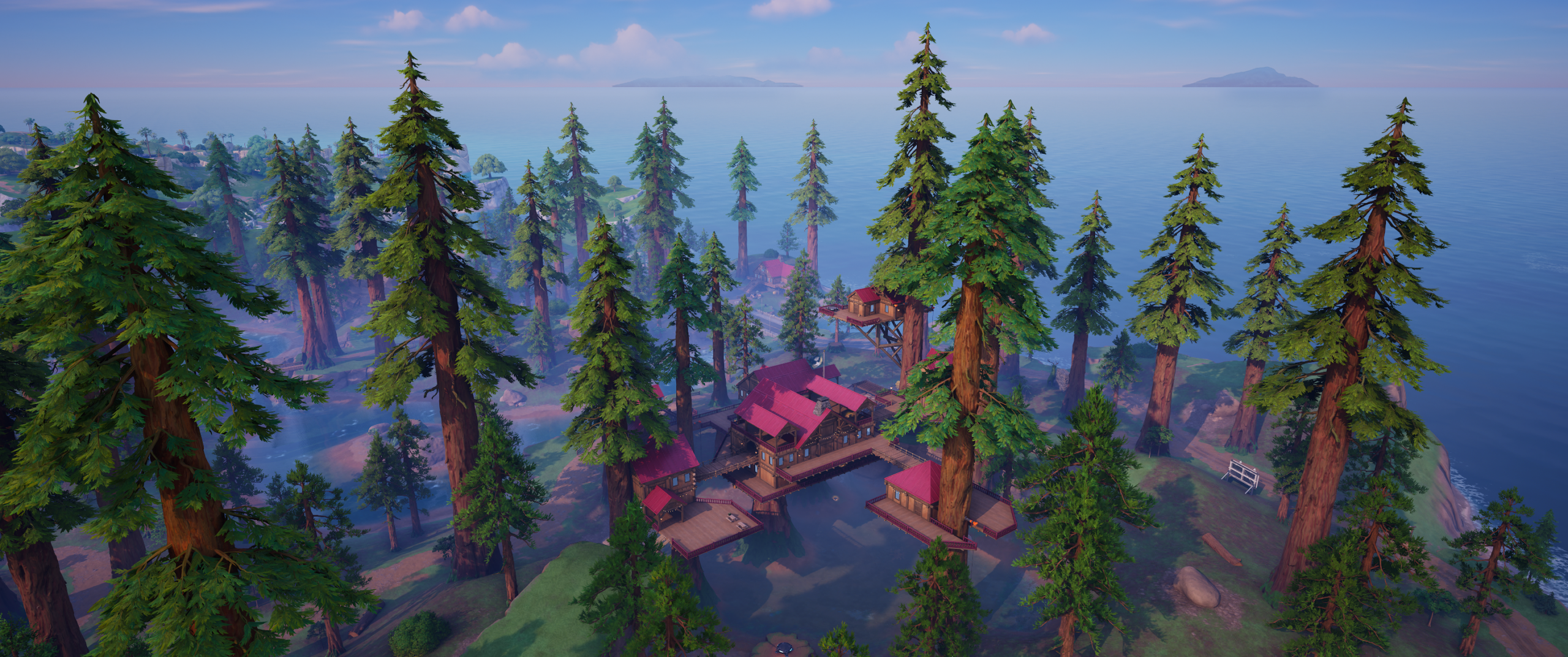 HighresScreenshot00046