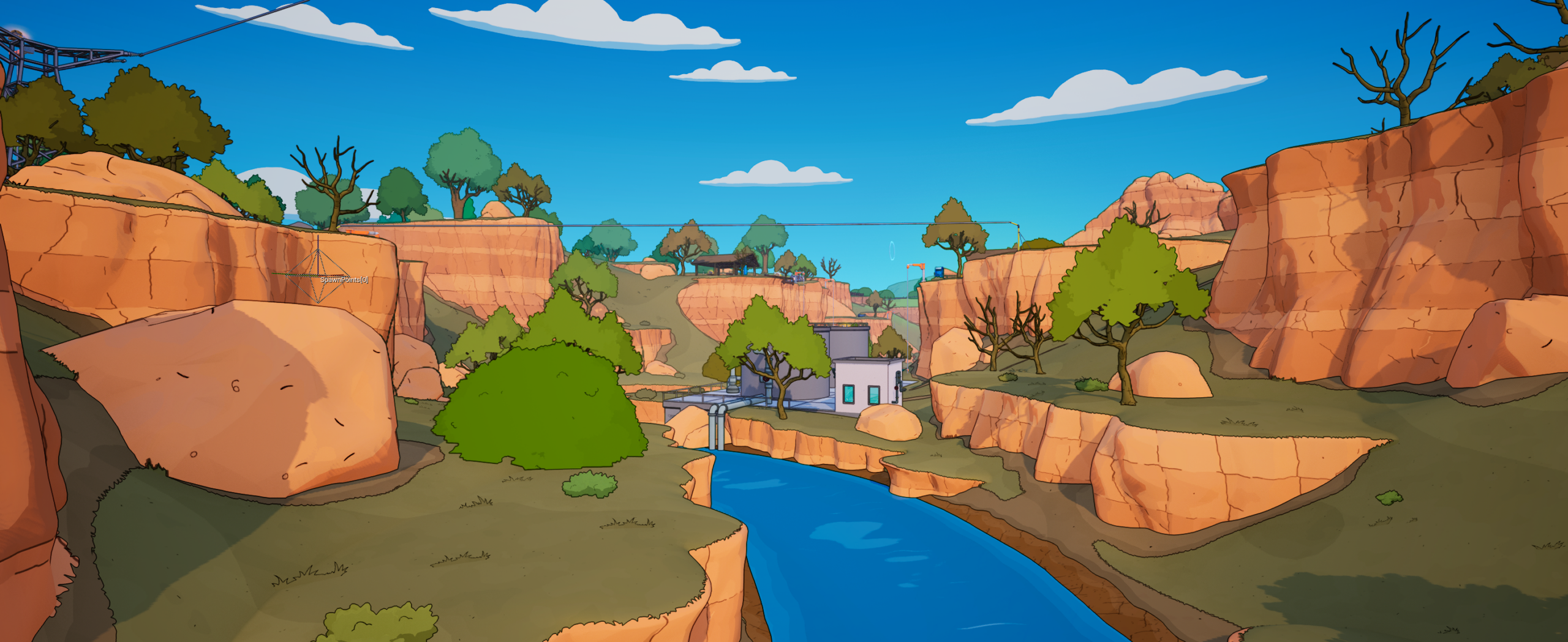 HighresScreenshot00047