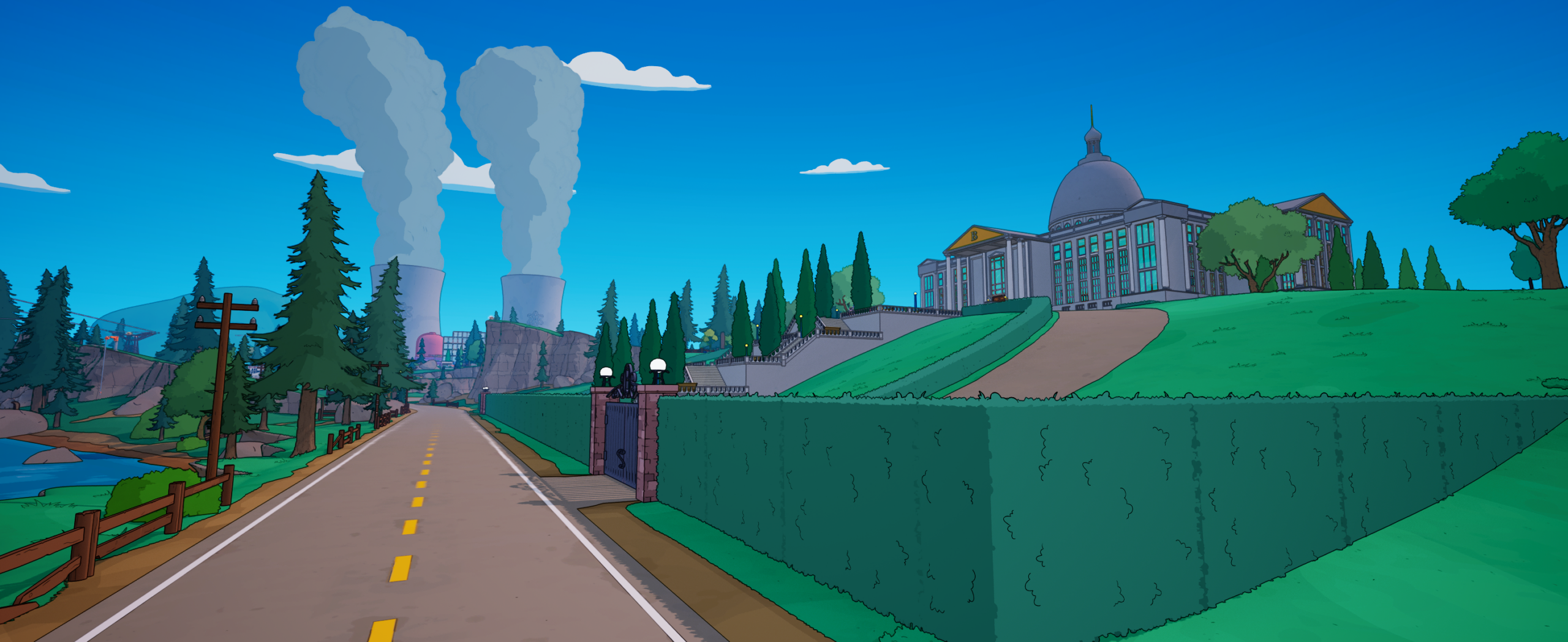 HighresScreenshot00048