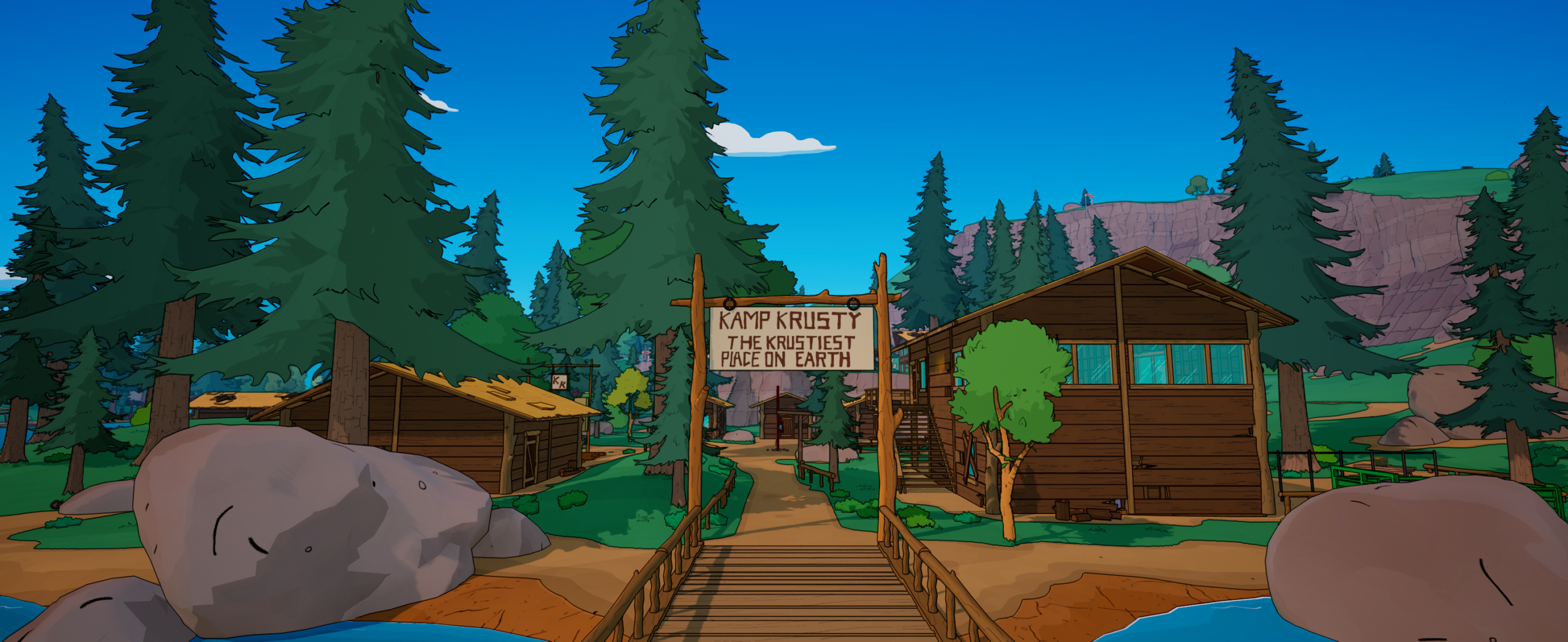 HighresScreenshot00049