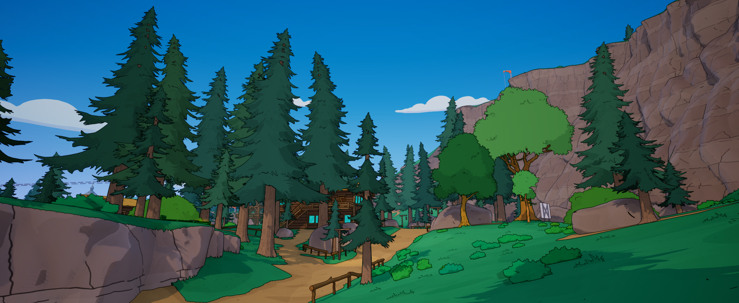 HighresScreenshot00050