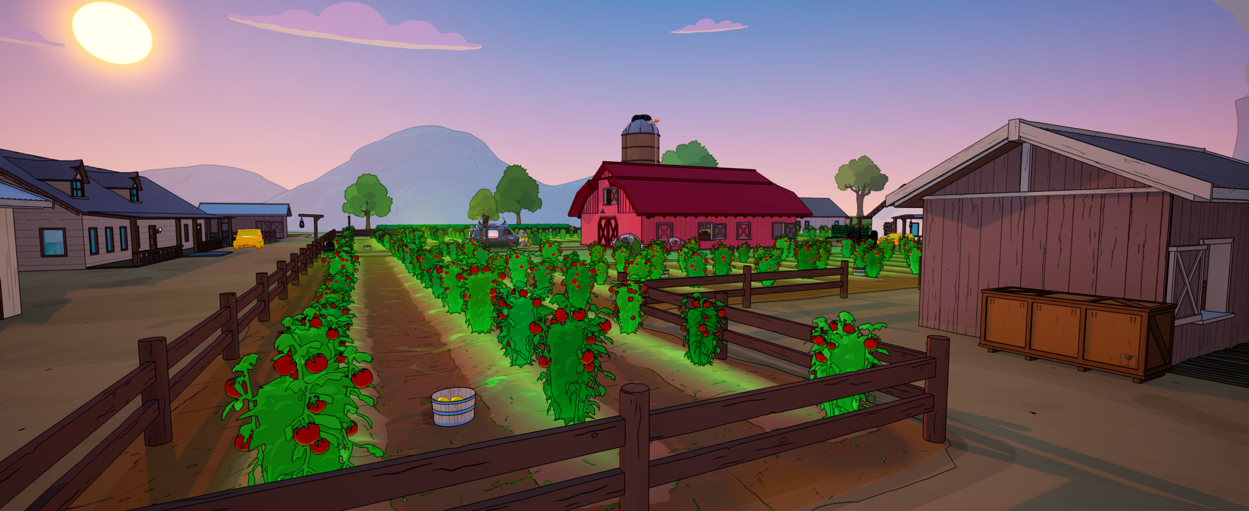 HighresScreenshot00051