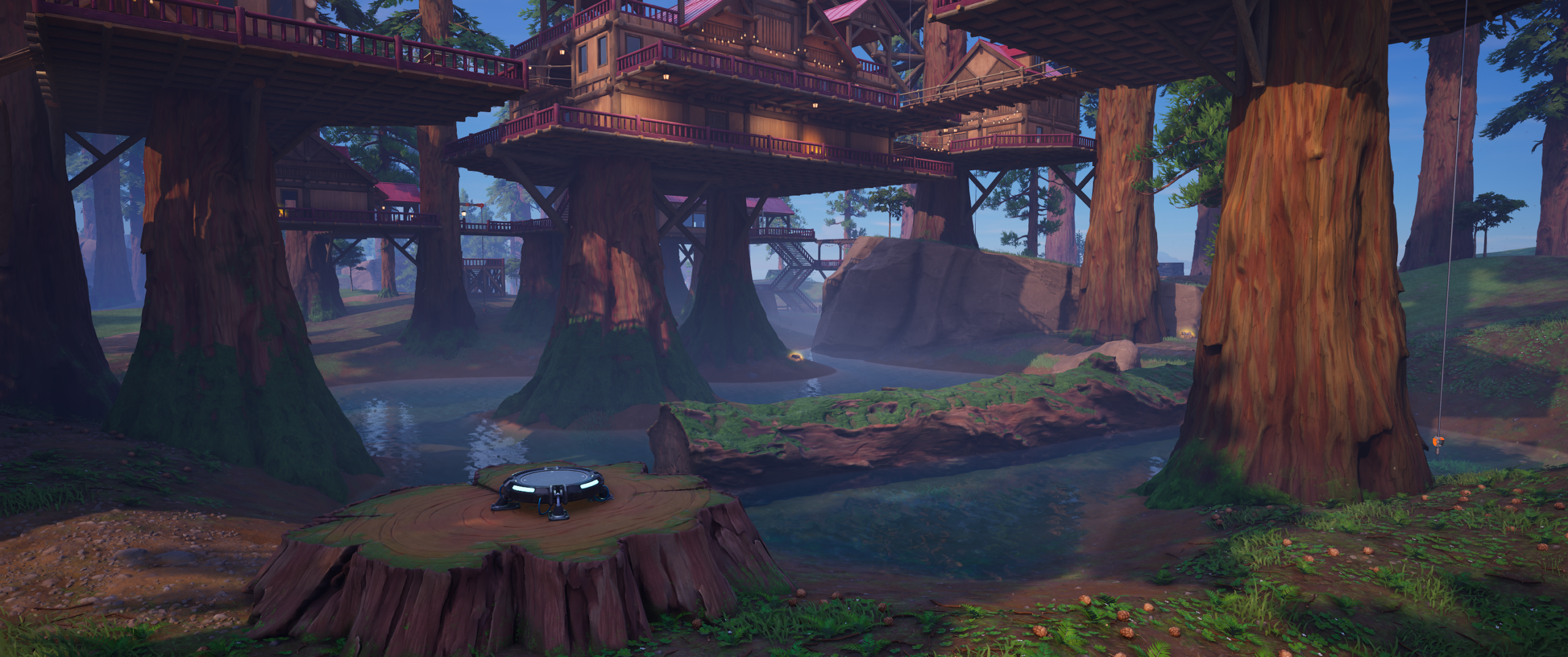 HighresScreenshot00052