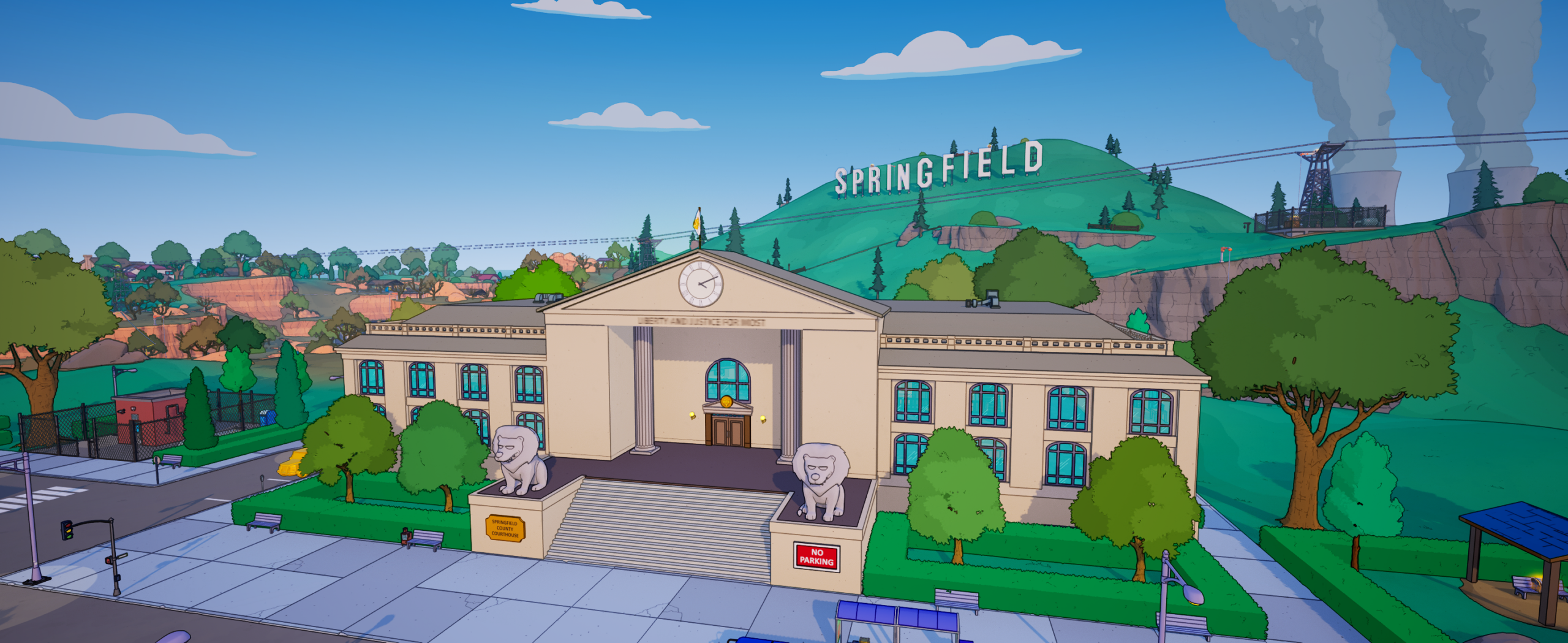 HighresScreenshot00053