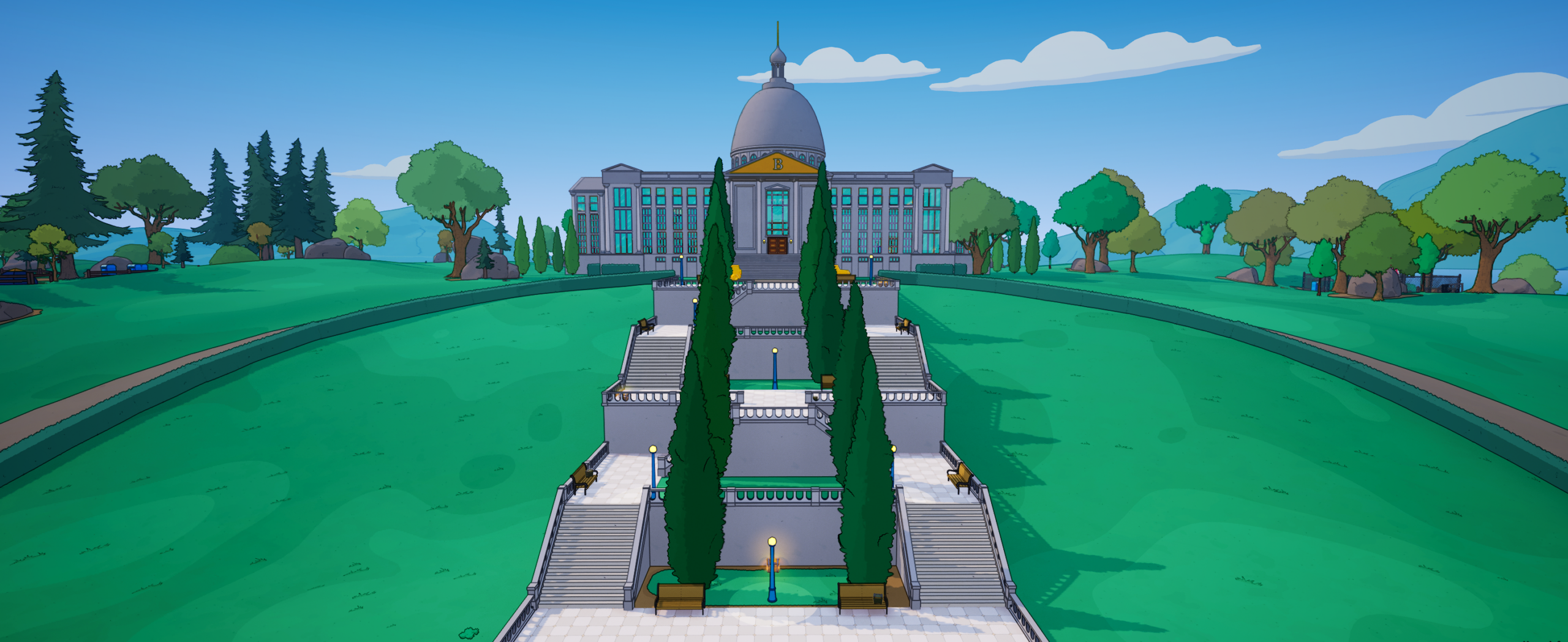 HighresScreenshot00054