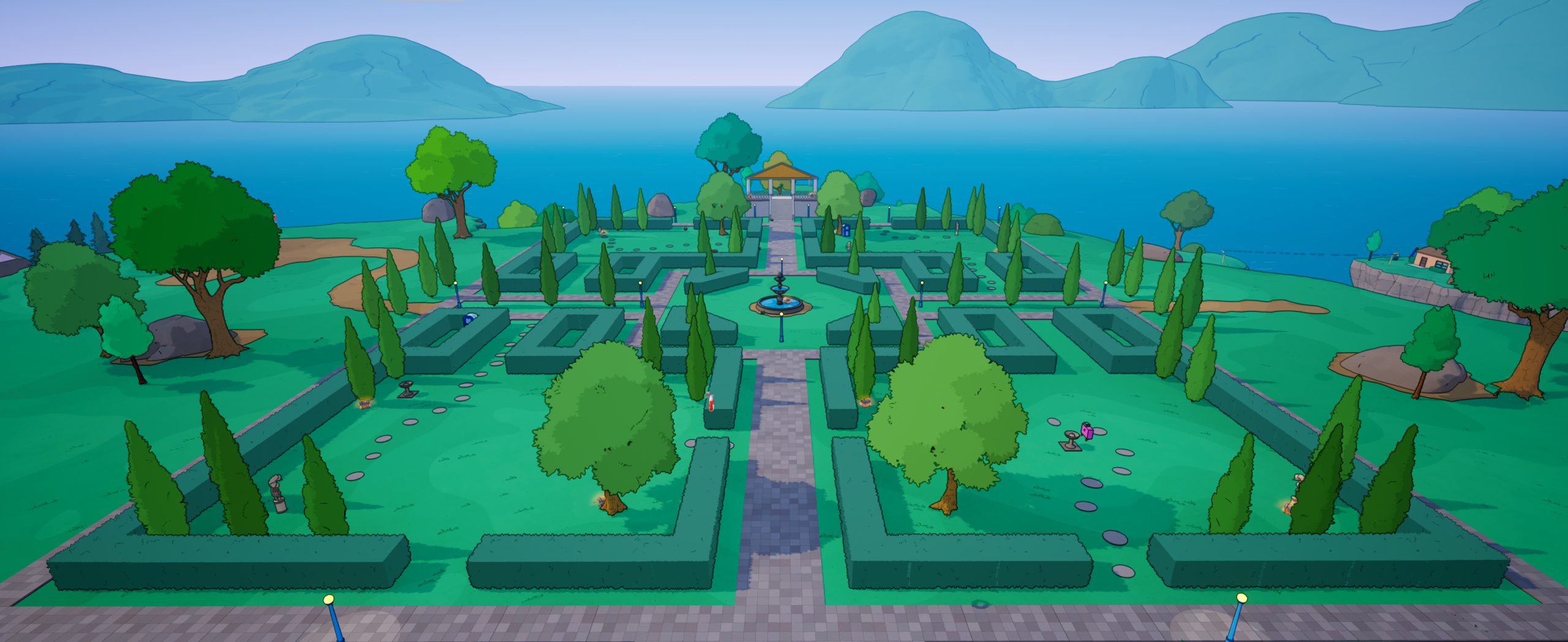 HighresScreenshot00056