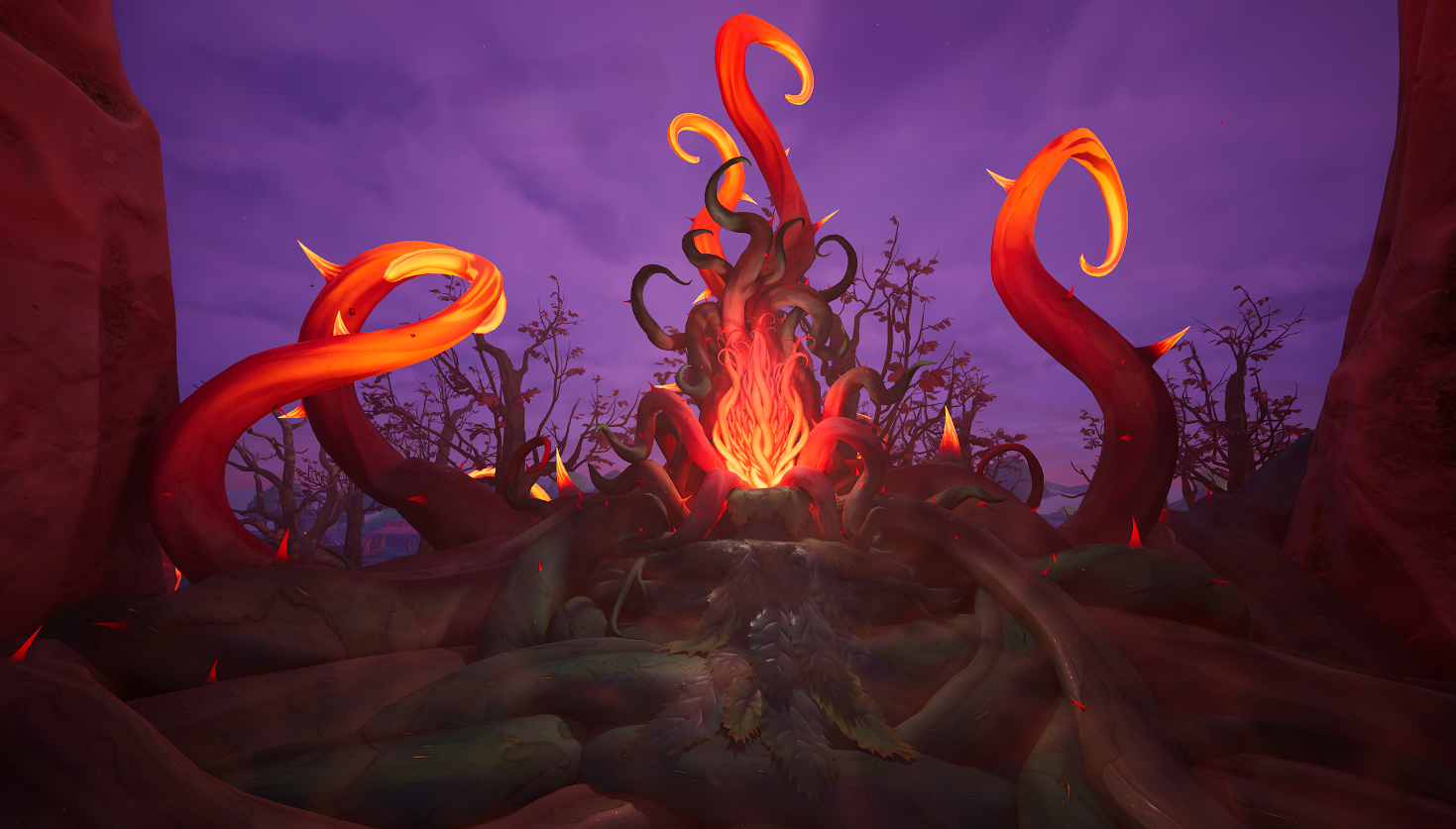 HighresScreenshot_2025.09.15-15.32.11