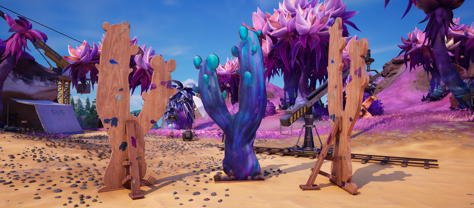 HighresScreenshot_2025.10.28-16.05.21