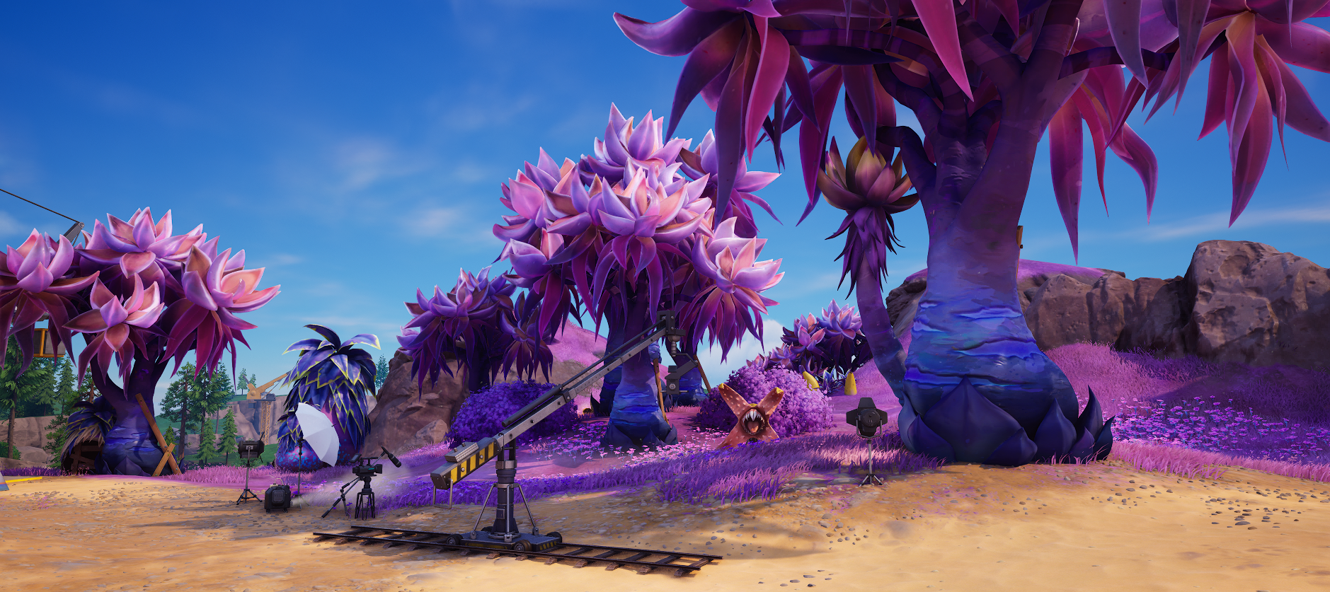 HighresScreenshot_2025.11.04-10.46.01