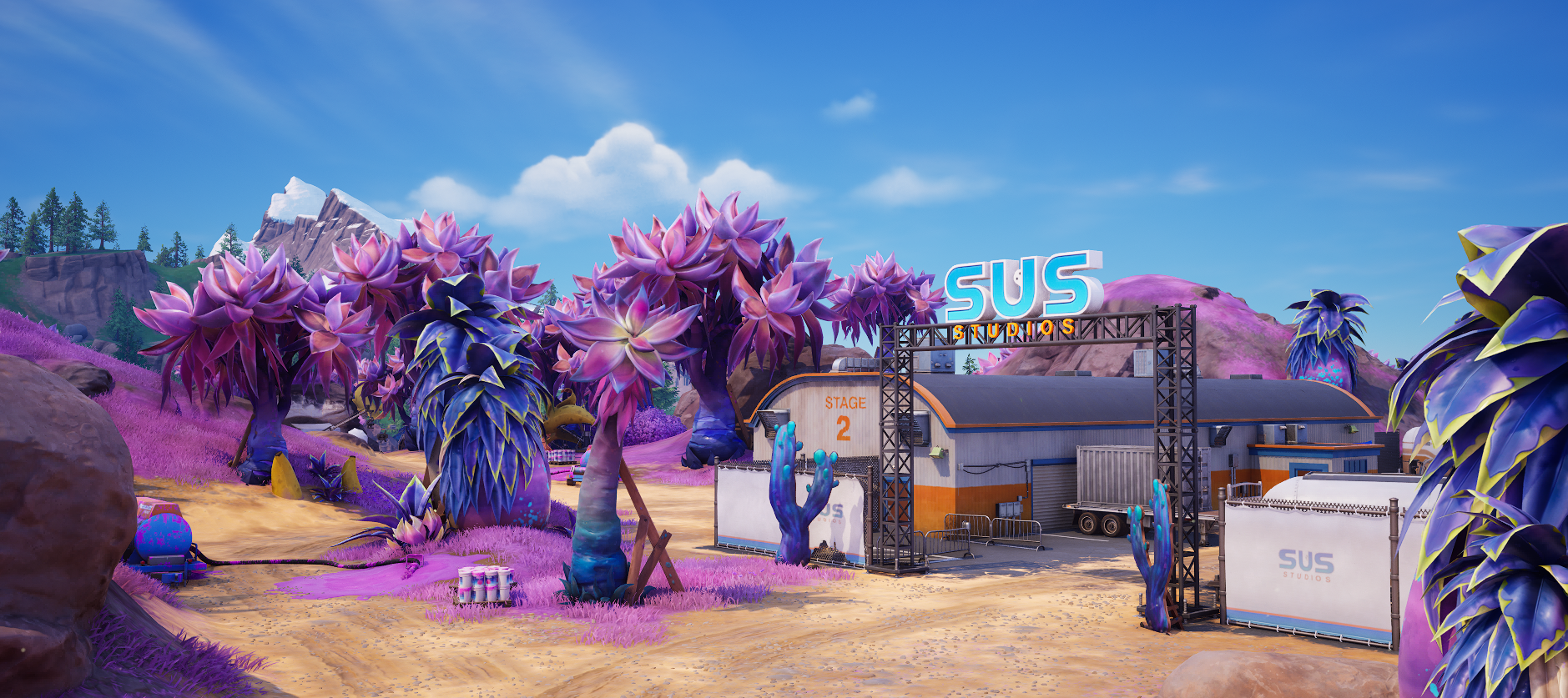 HighresScreenshot_2025.11.04-10.46.49