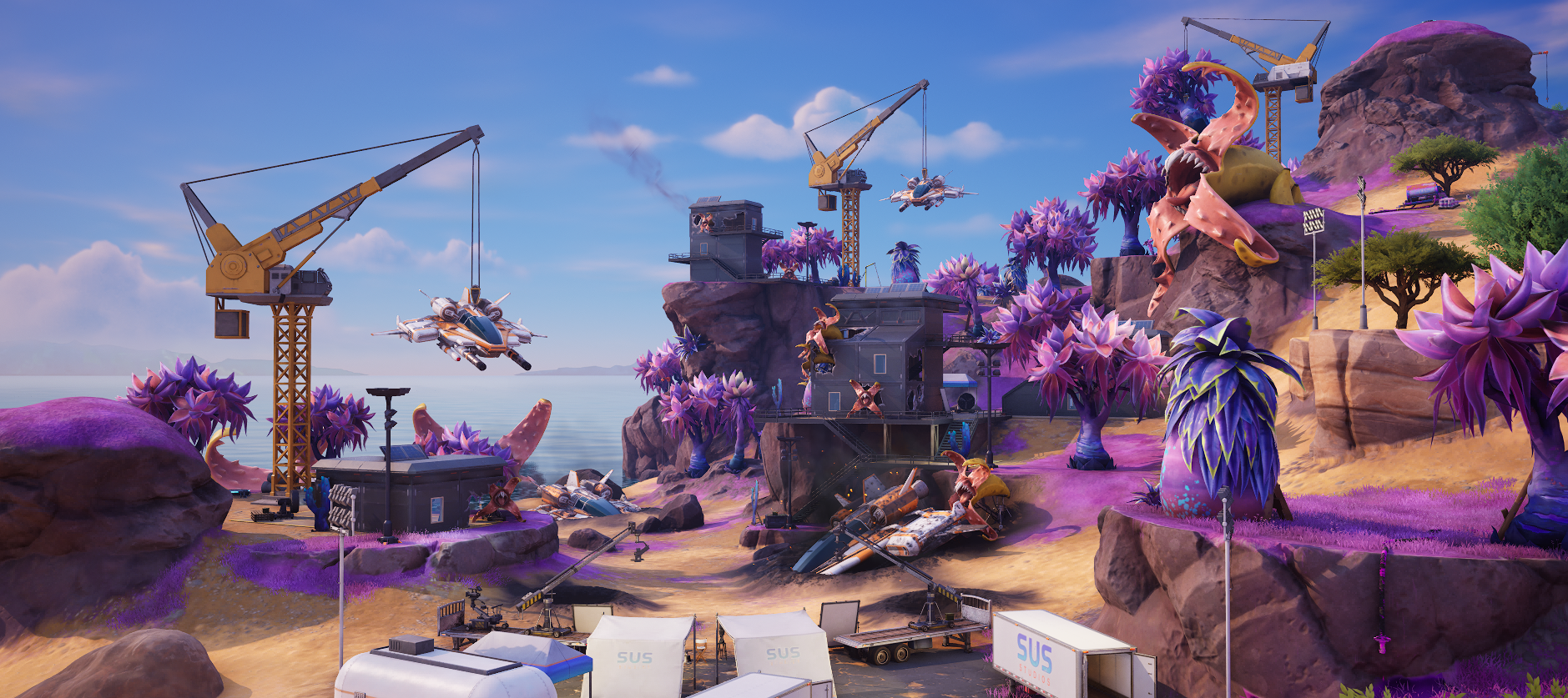 HighresScreenshot_2025.11.04-10.50.24