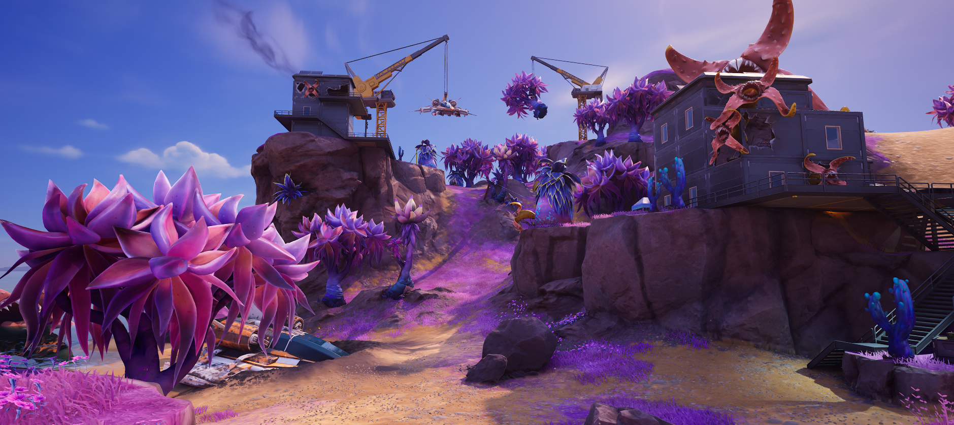 HighresScreenshot_2025.11.04-10.51.14