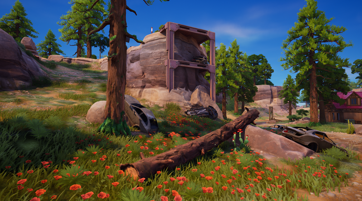 HighresScreenshot_2025.11.04-14.24.05