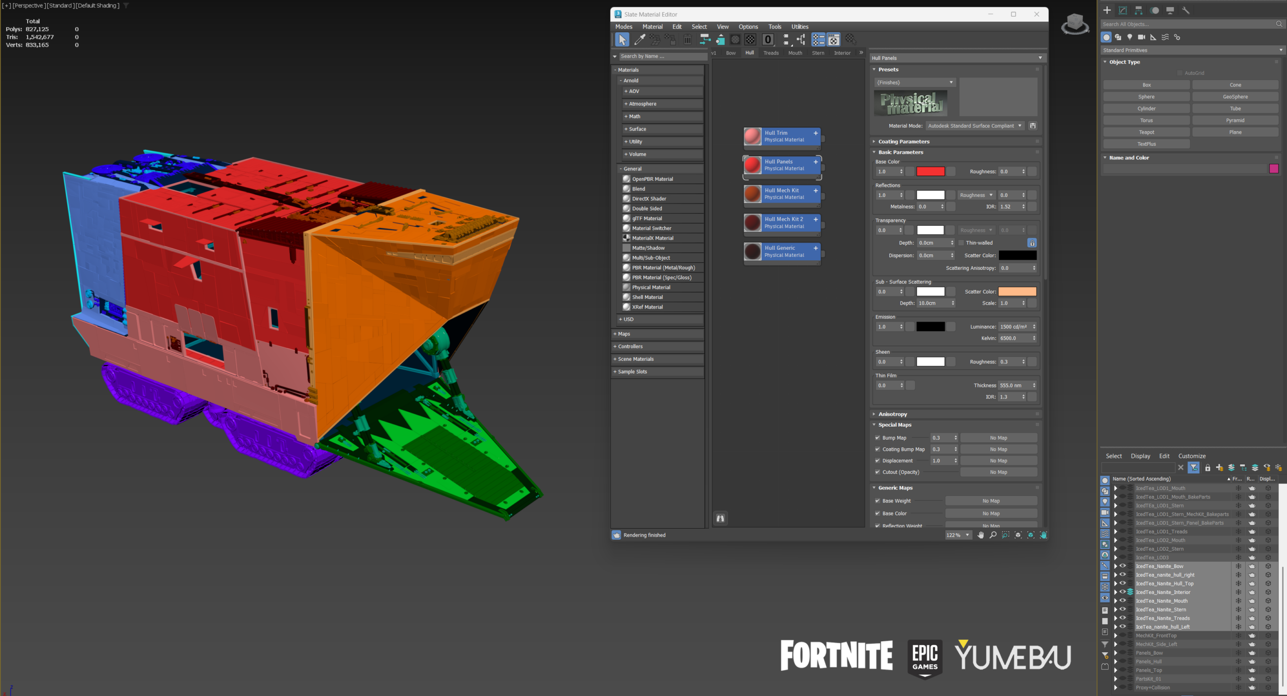 Screenshot 2026-02-05 132741