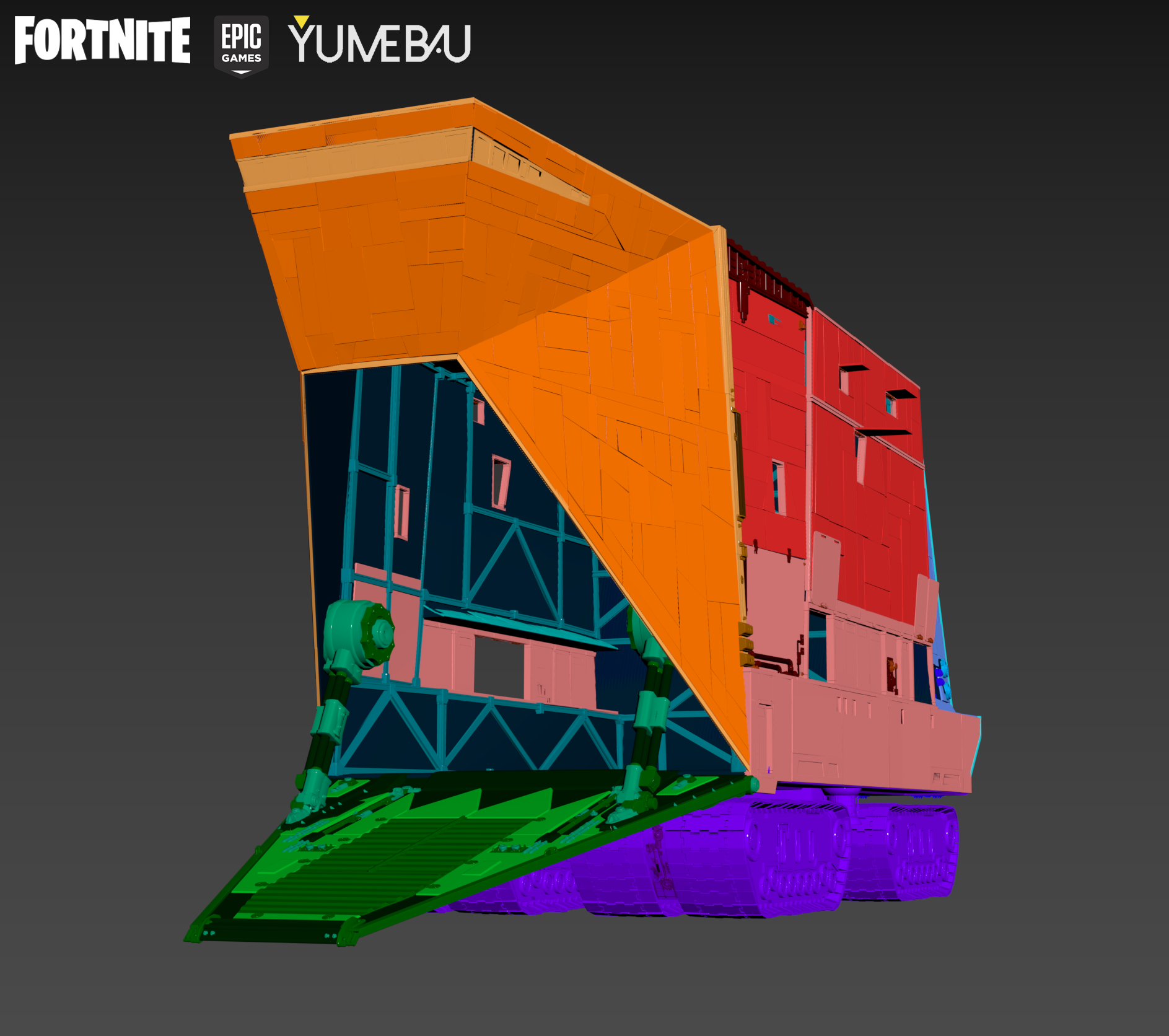 Screenshot 2026-02-05 133054