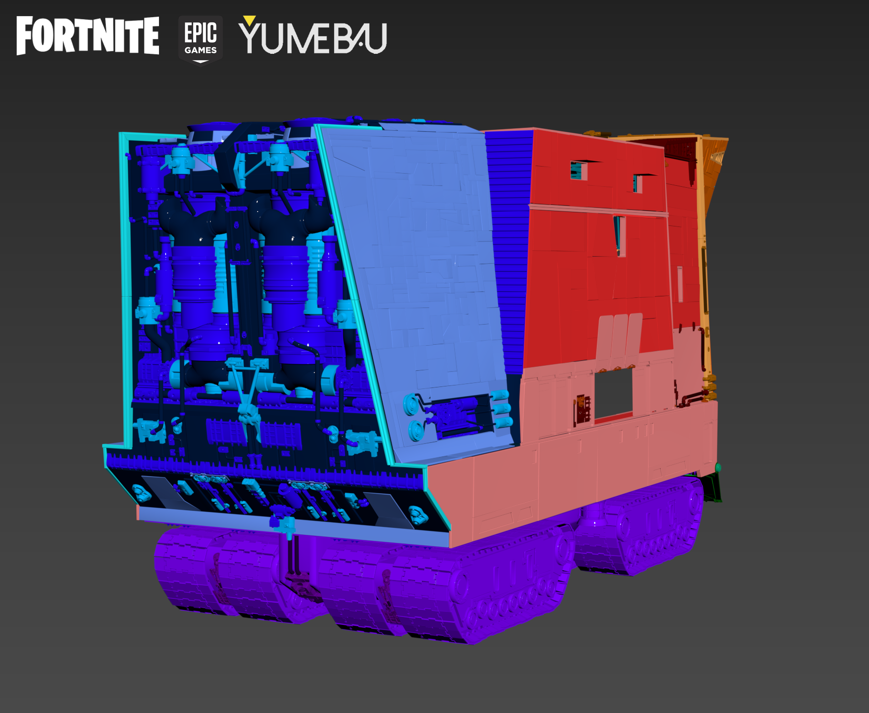 Screenshot 2026-02-05 133132