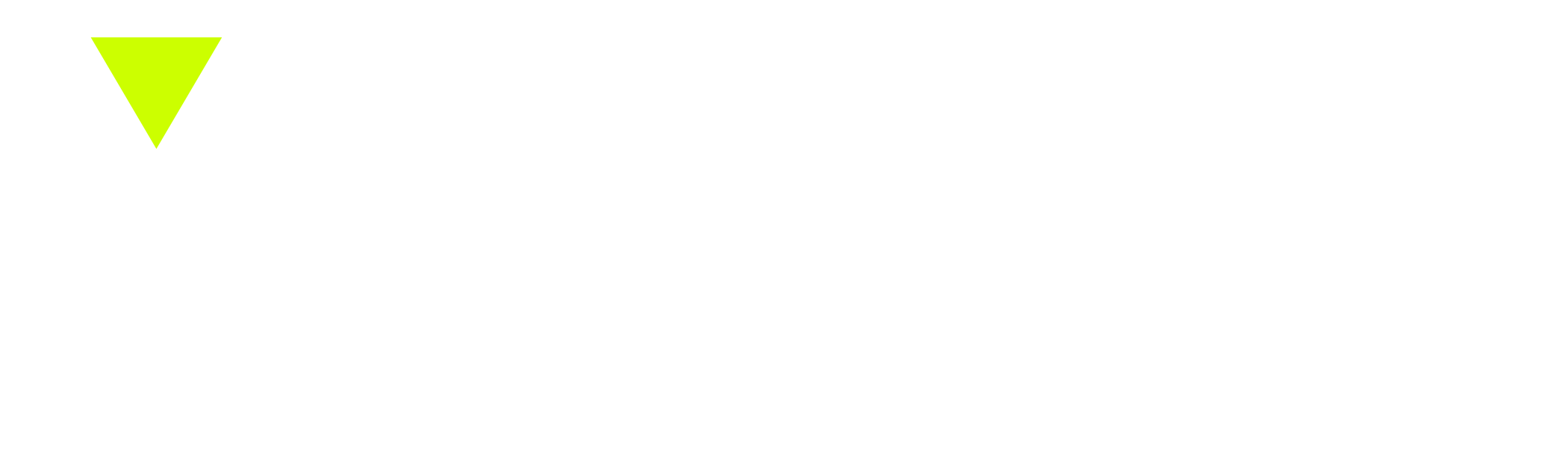 YumeBau_White_noShadow-D40l2utv