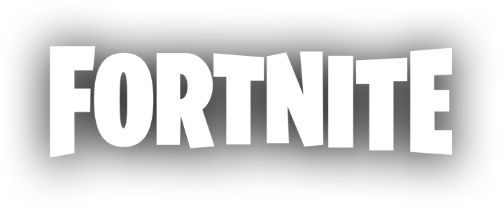 pngimg.com – fortnite_PNG136